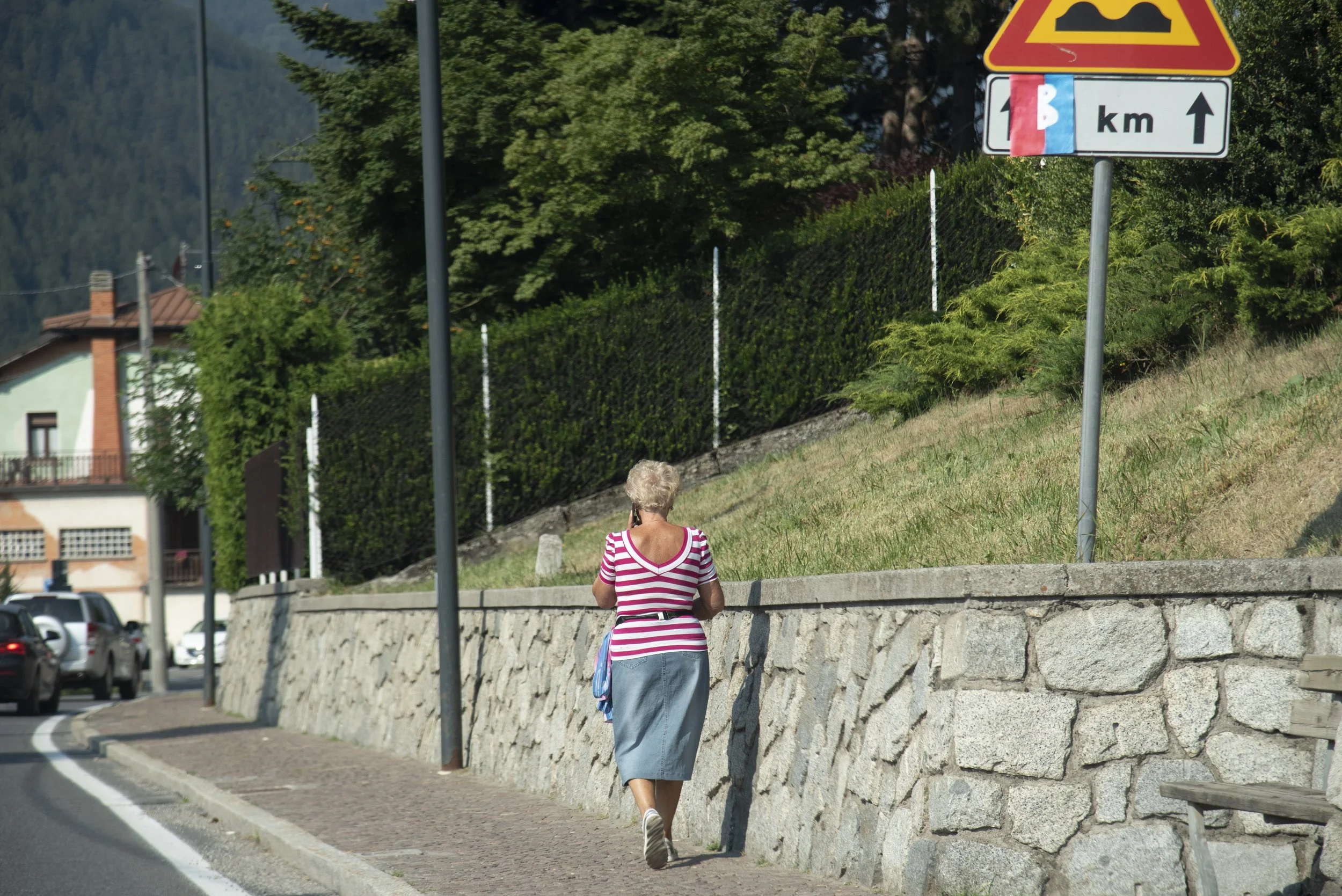 23_DSC_5366 copia.jpg