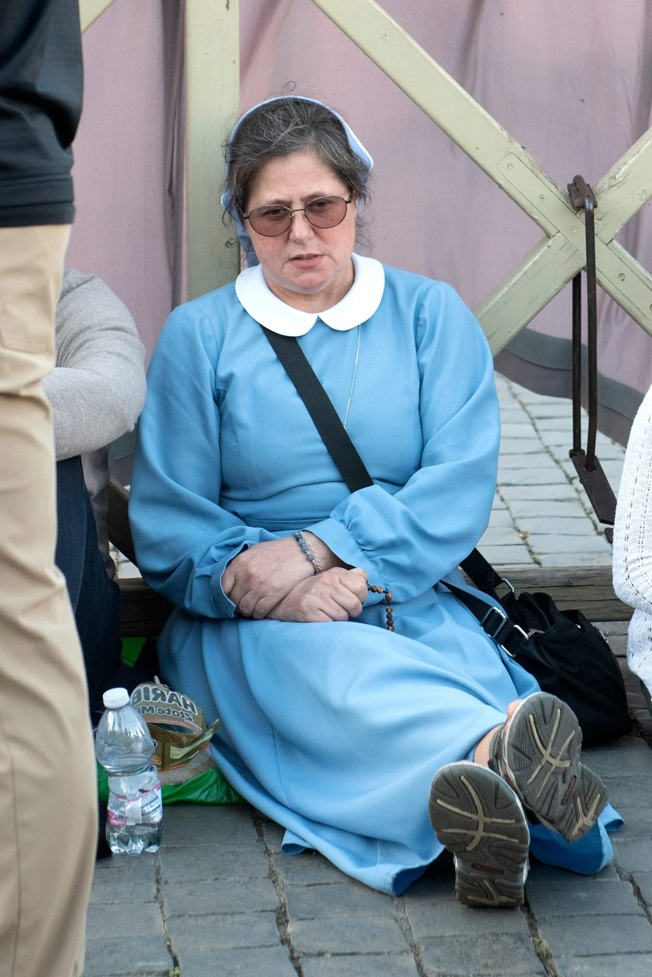 24_DSC_5176 copia.jpg