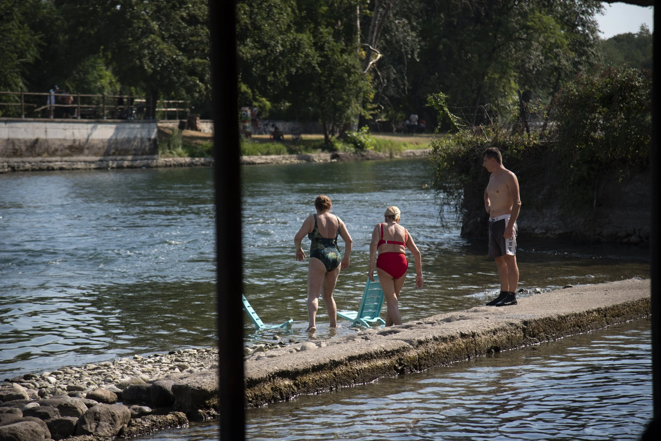 11_DSC_5094 copia.jpg