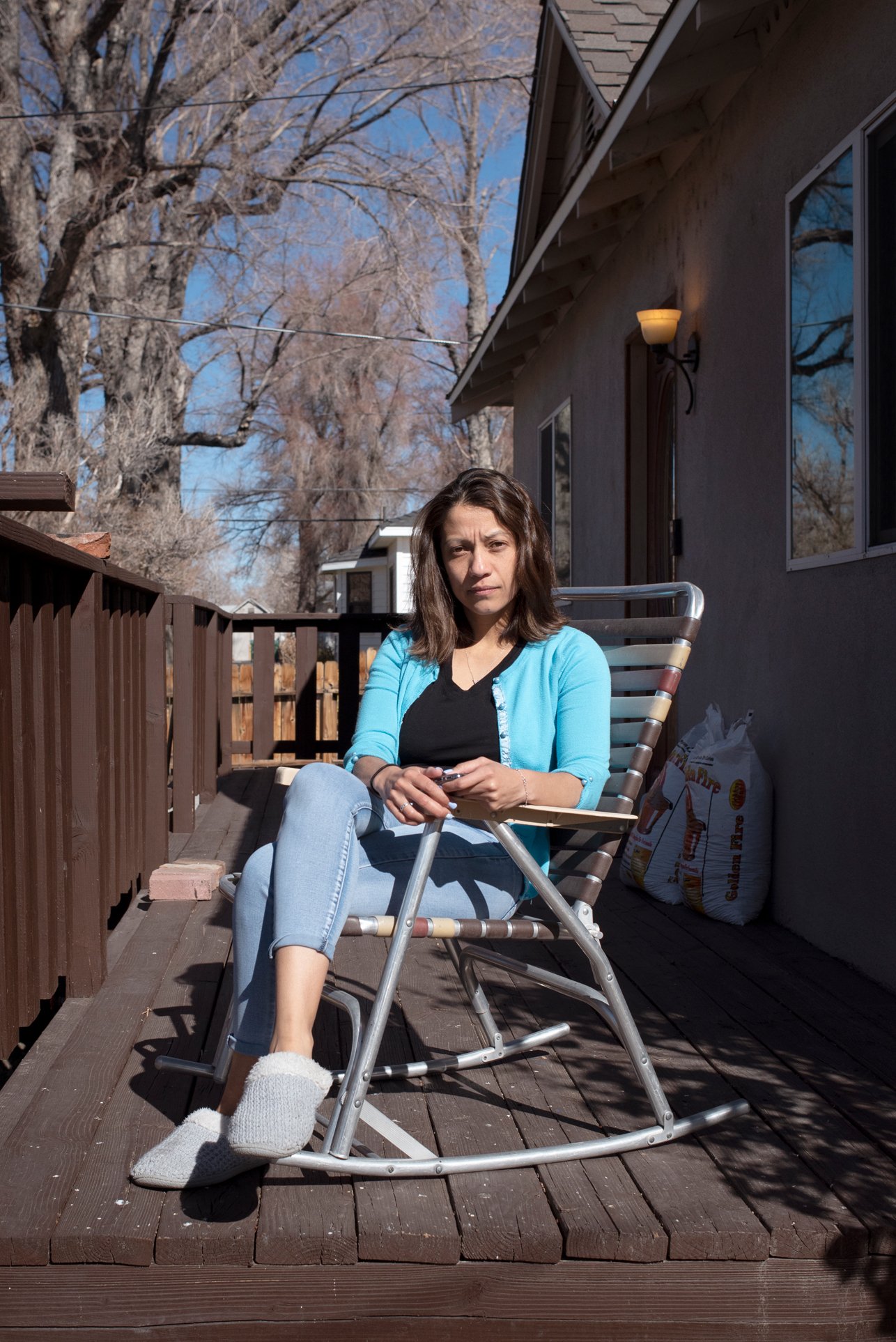 28_DSC_9265 copia.jpg