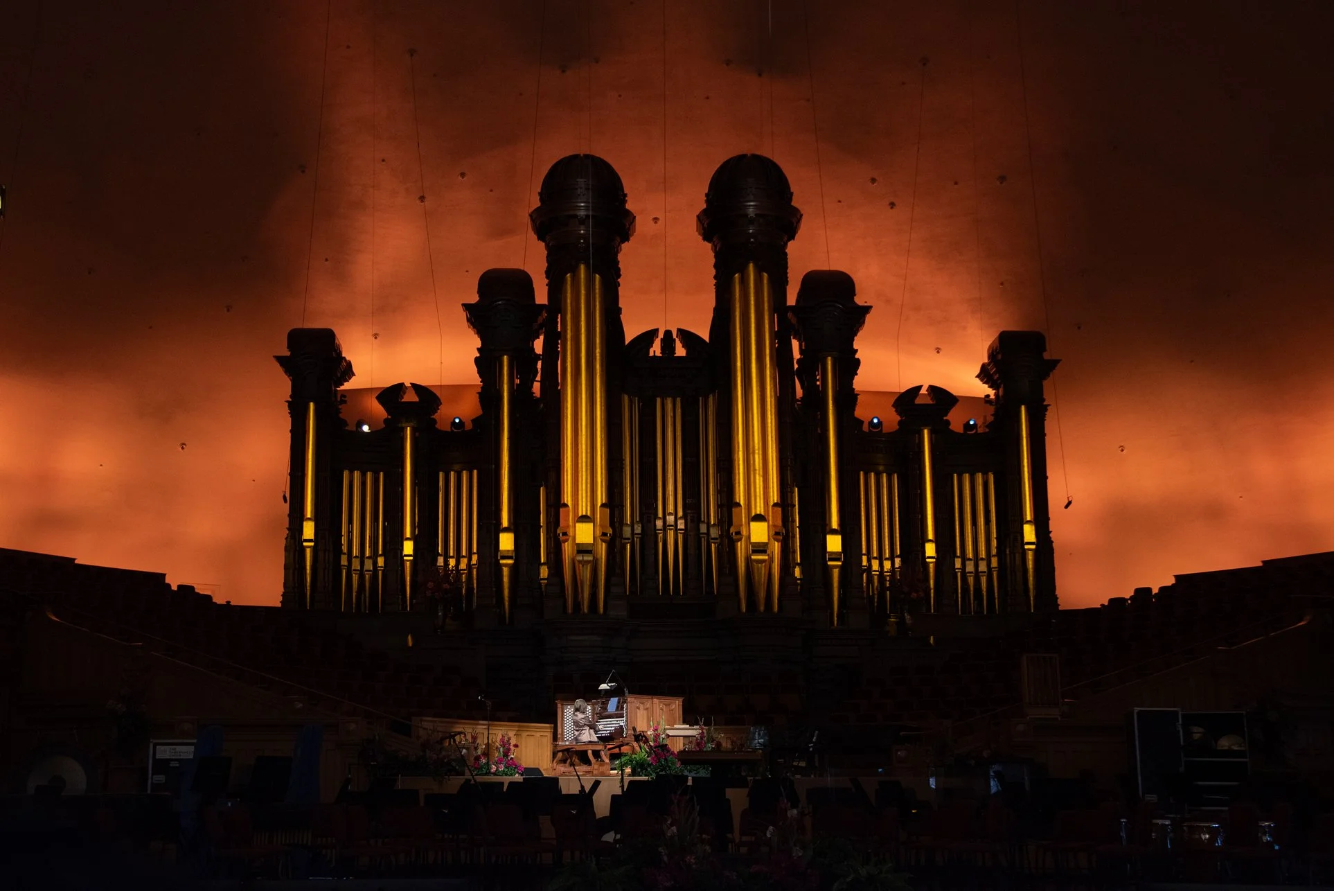 24_DSC_7696 copia.jpg