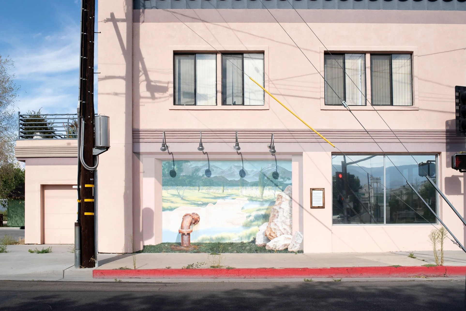 25_DSC_4556 copia.jpg