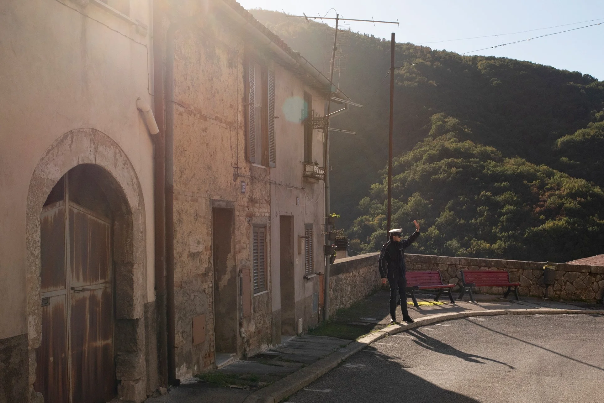 28_DSC_7320 copia.jpg