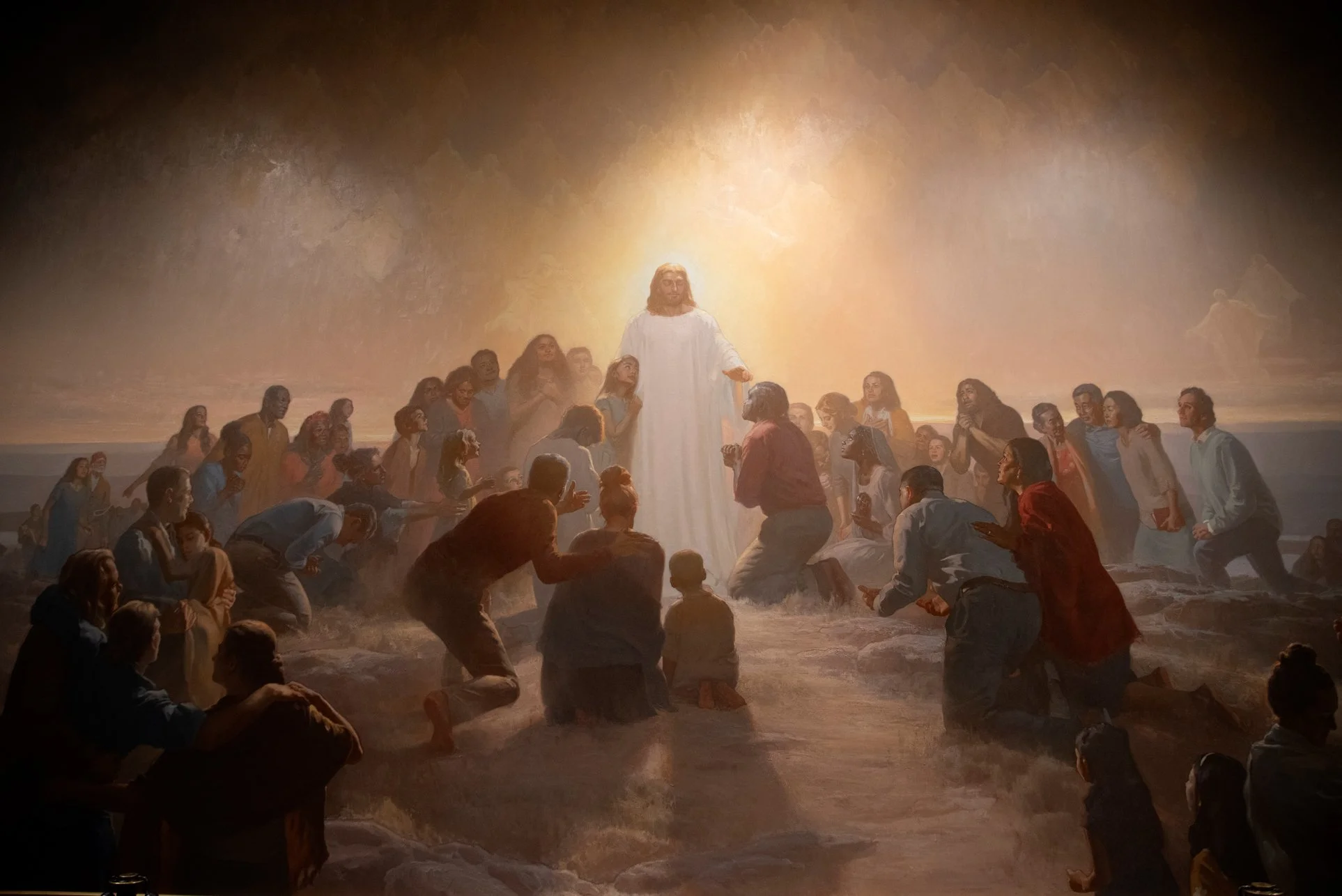 06_DSC_7635 copia.jpg