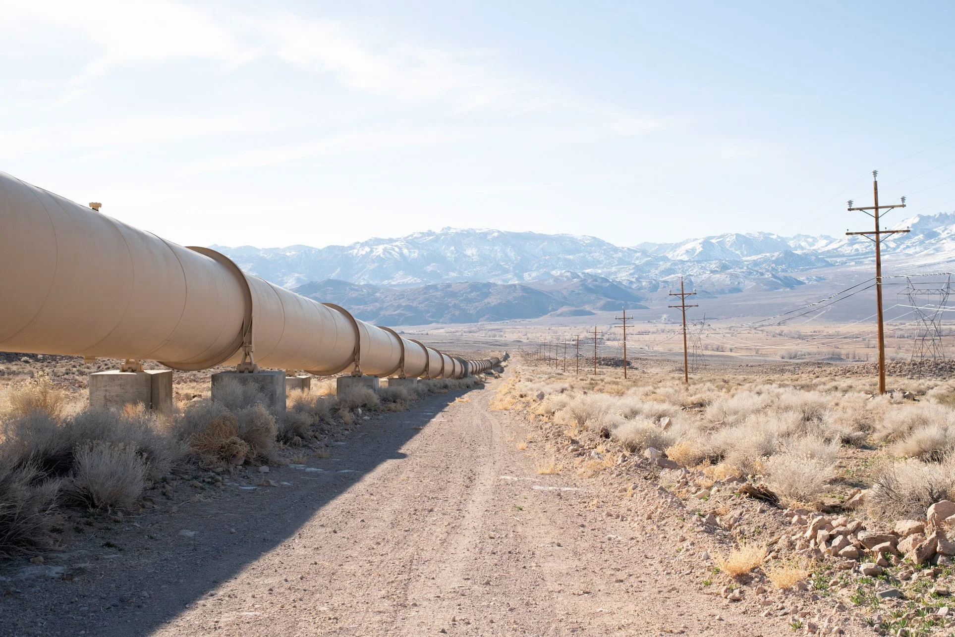 12_DSC_7145 copia.jpg