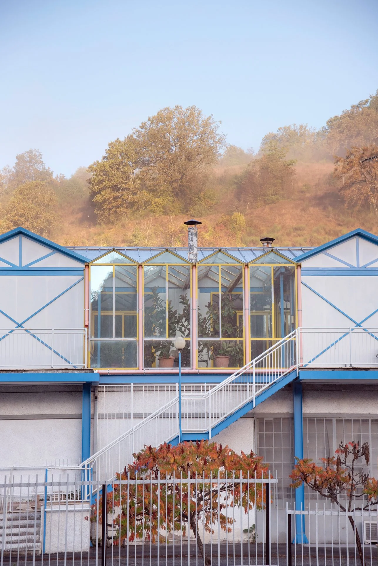 31_DSC_1804 copiaz 2.jpg