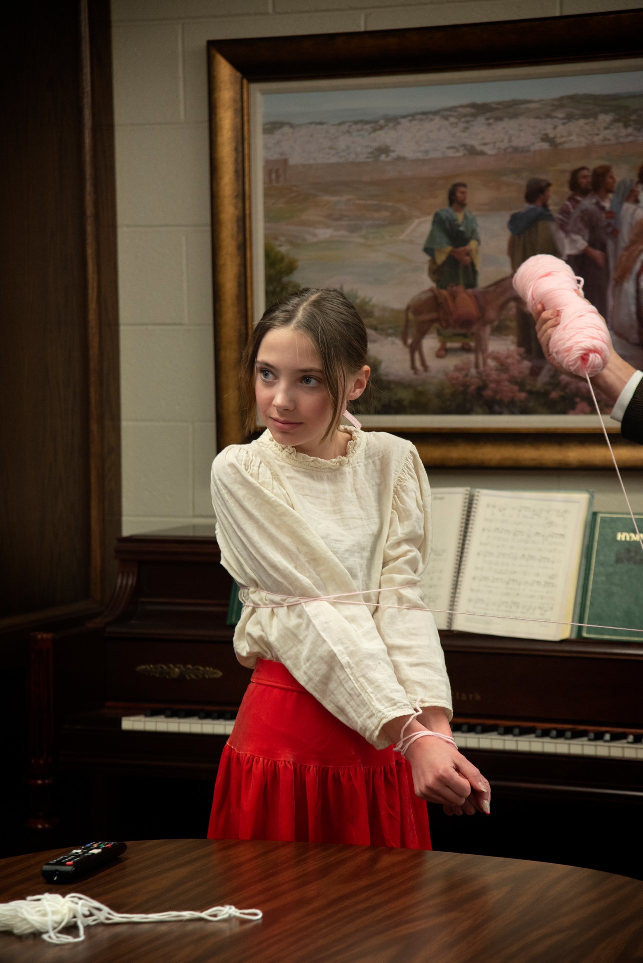 27_DSC_0364 copia.jpg