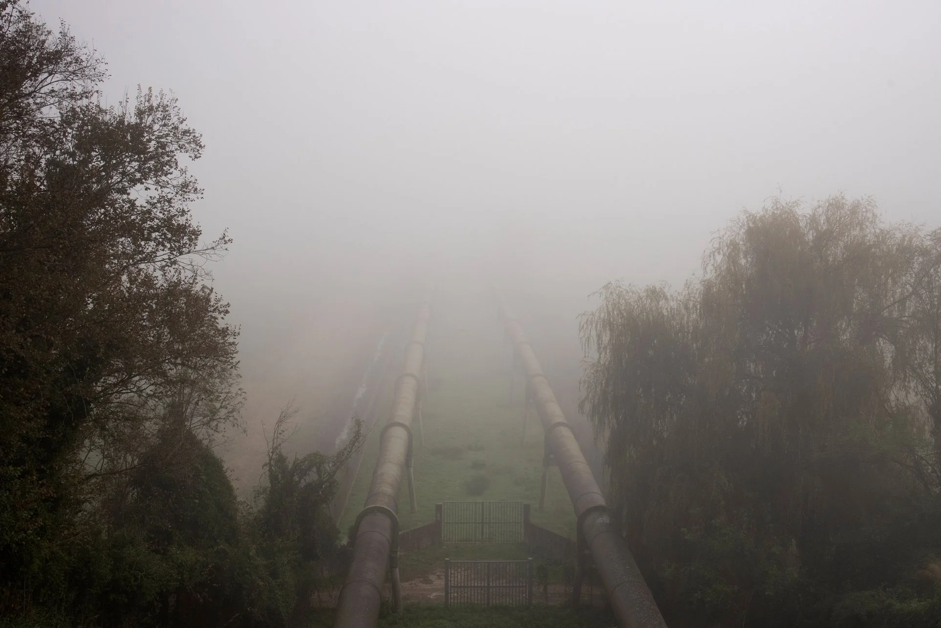 18_DSC_7590 copia.jpg