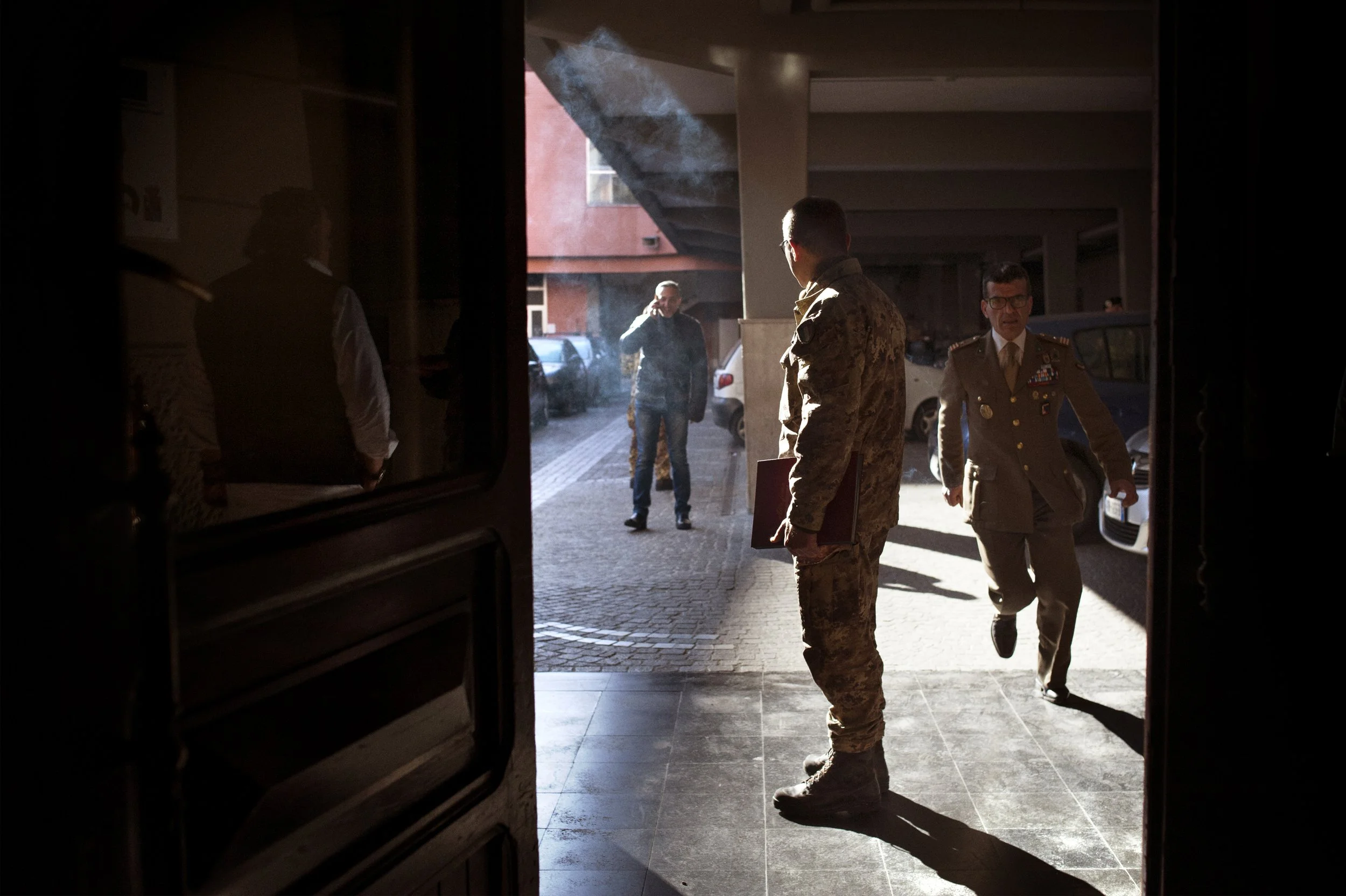 12_DSC_3328 copia 2.jpg