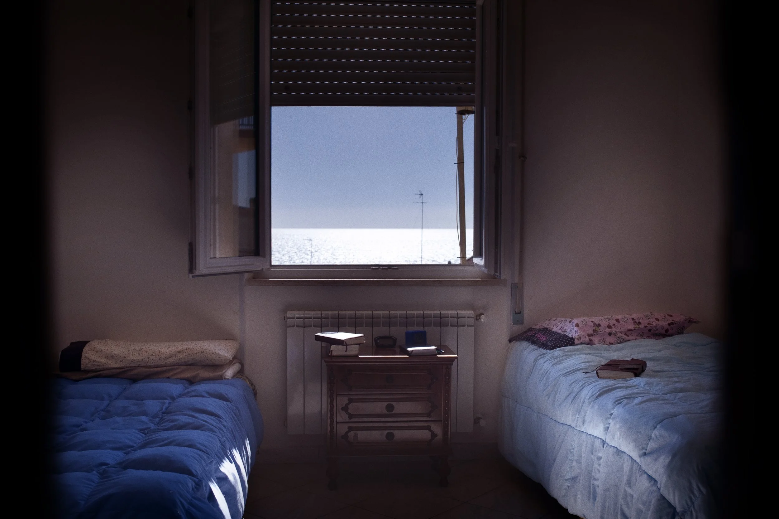 37_DSC_2770 copia.jpg