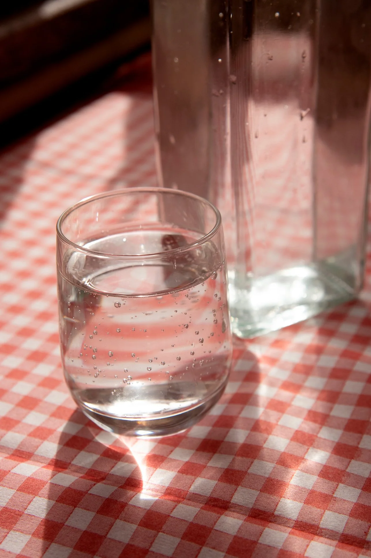 29_DSC_2191 copia.jpg