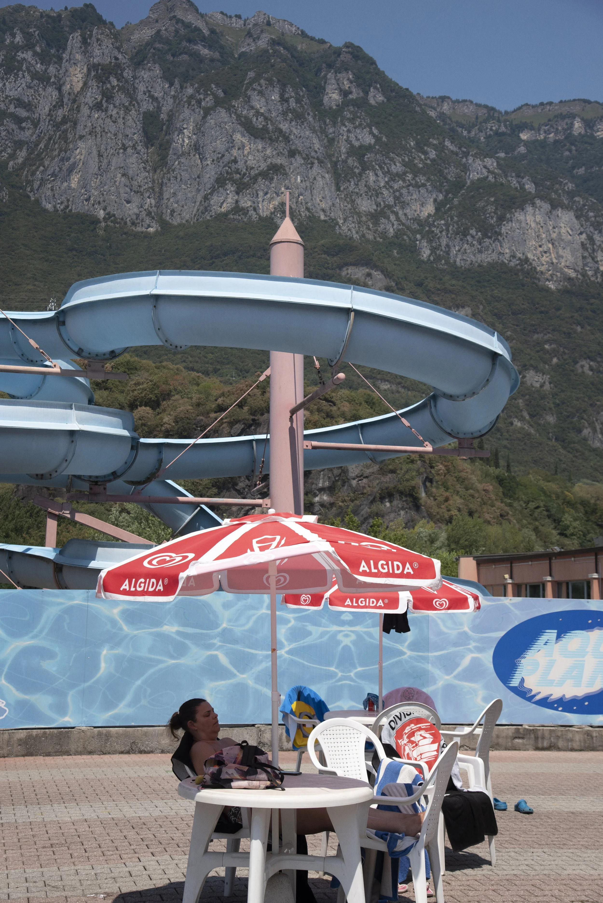 16_DSC_5609 copia.jpg