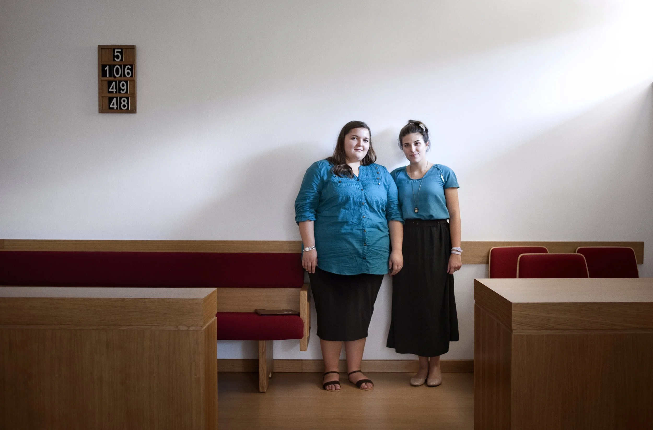 27_DSC_4625 copia.jpg