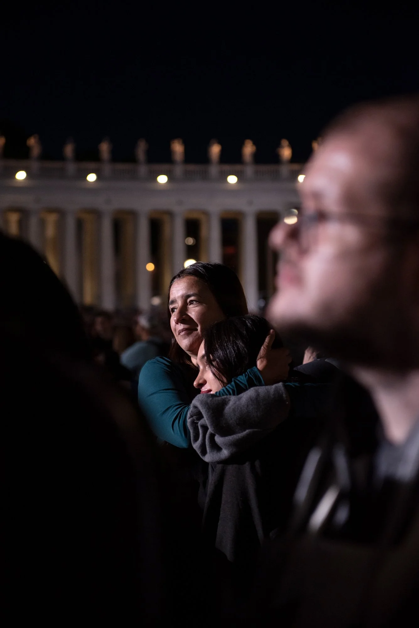 33_DSC_5379 copia.jpg