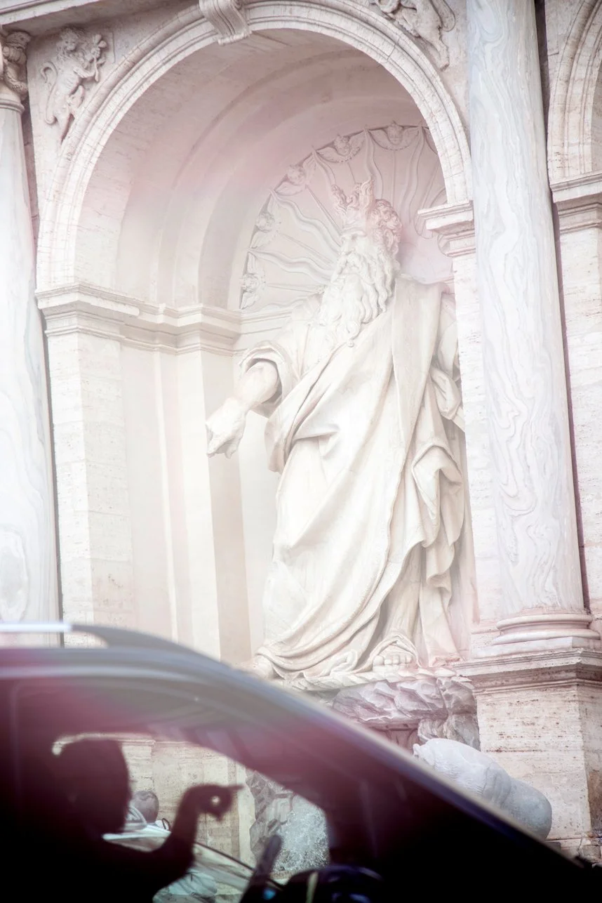 25_DSC_2654 copia 3 copia.jpg