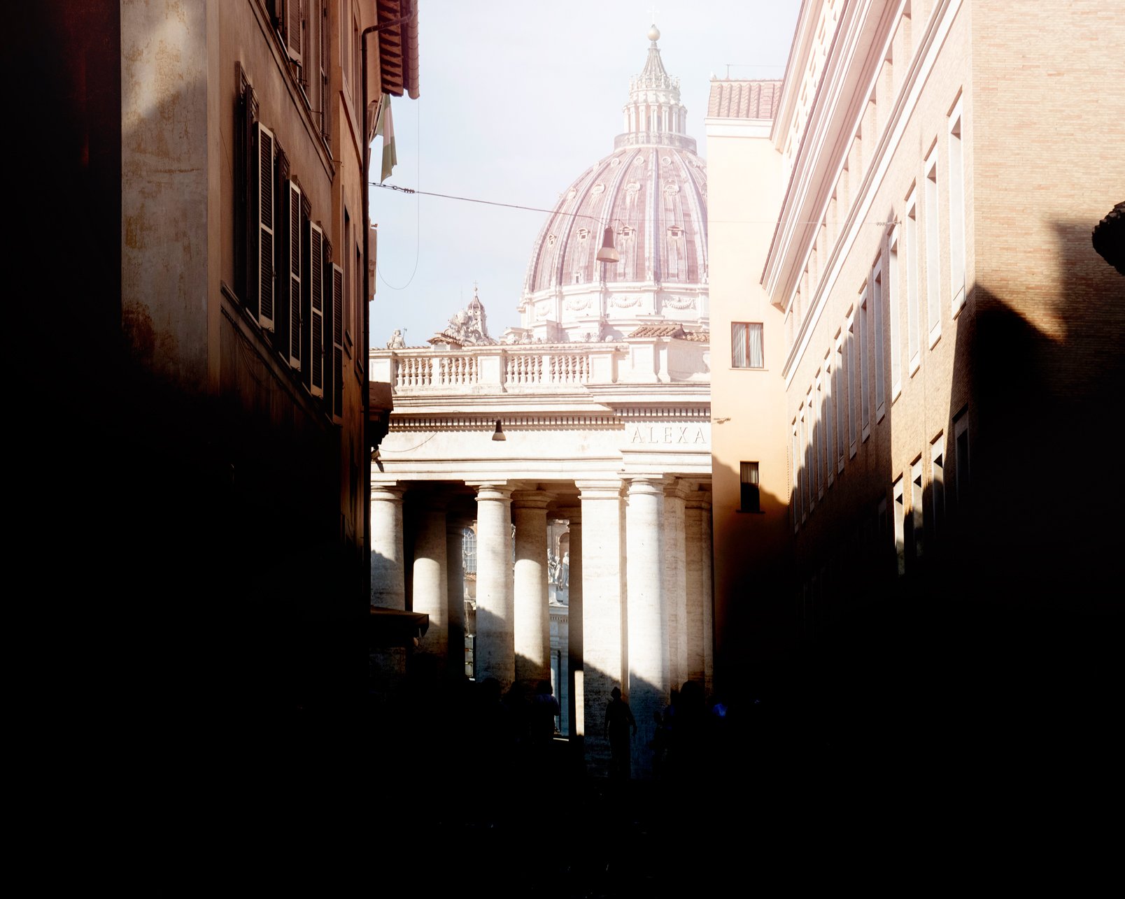 09_DSC_1896 copia 4 copia.jpg