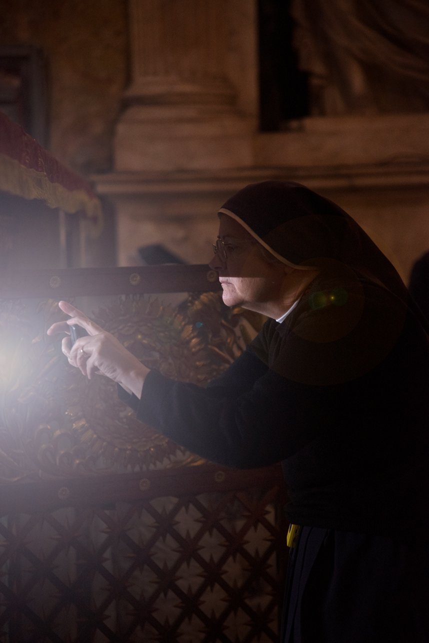 56_DSC_3372 copia 2 copia.jpg