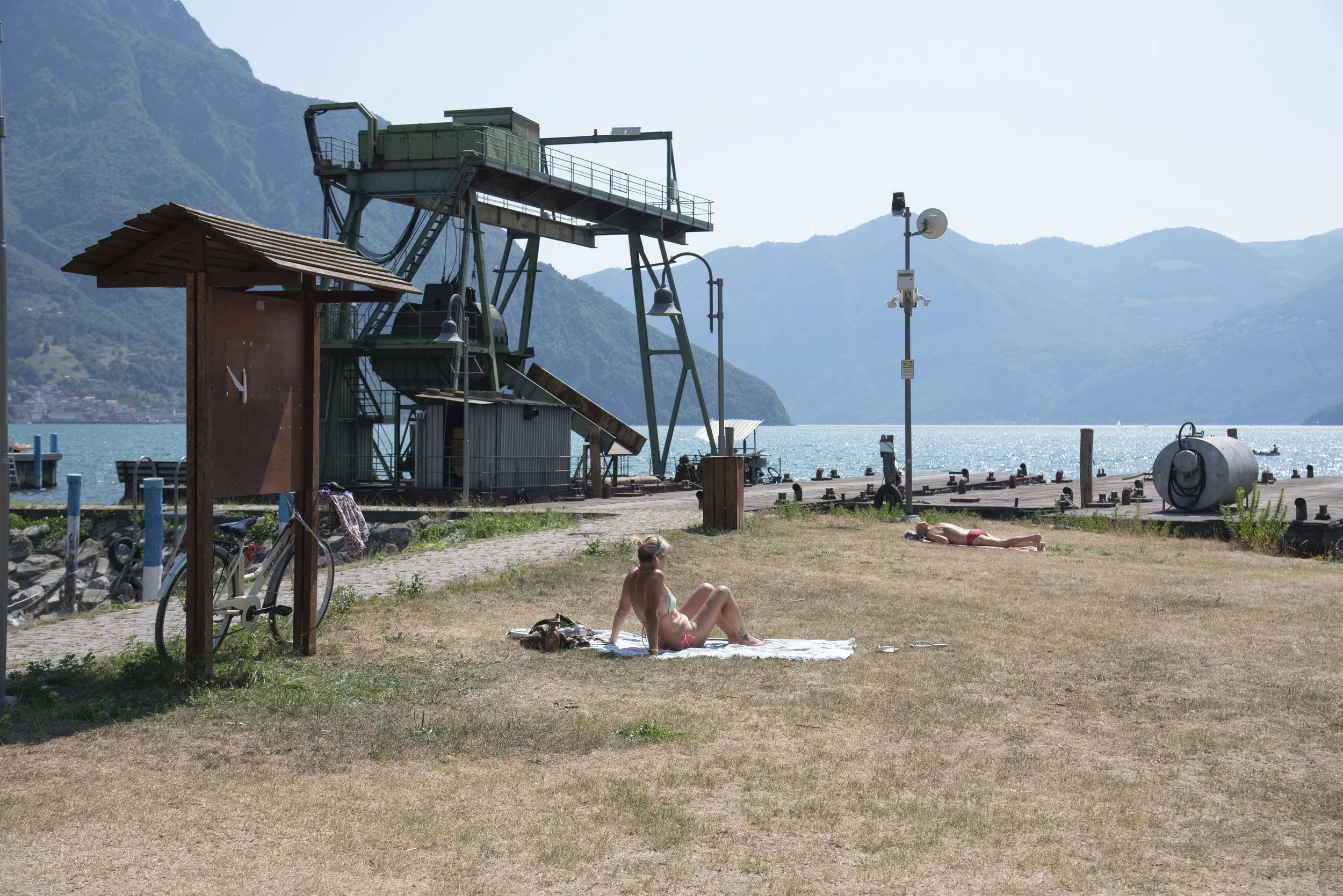 24_DSC_5775 copia.jpg