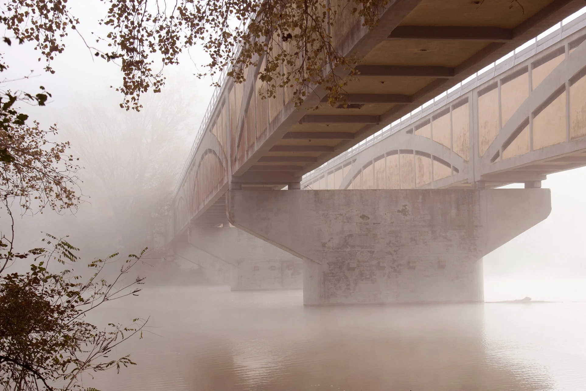 09_DSC_7632 copia.jpg