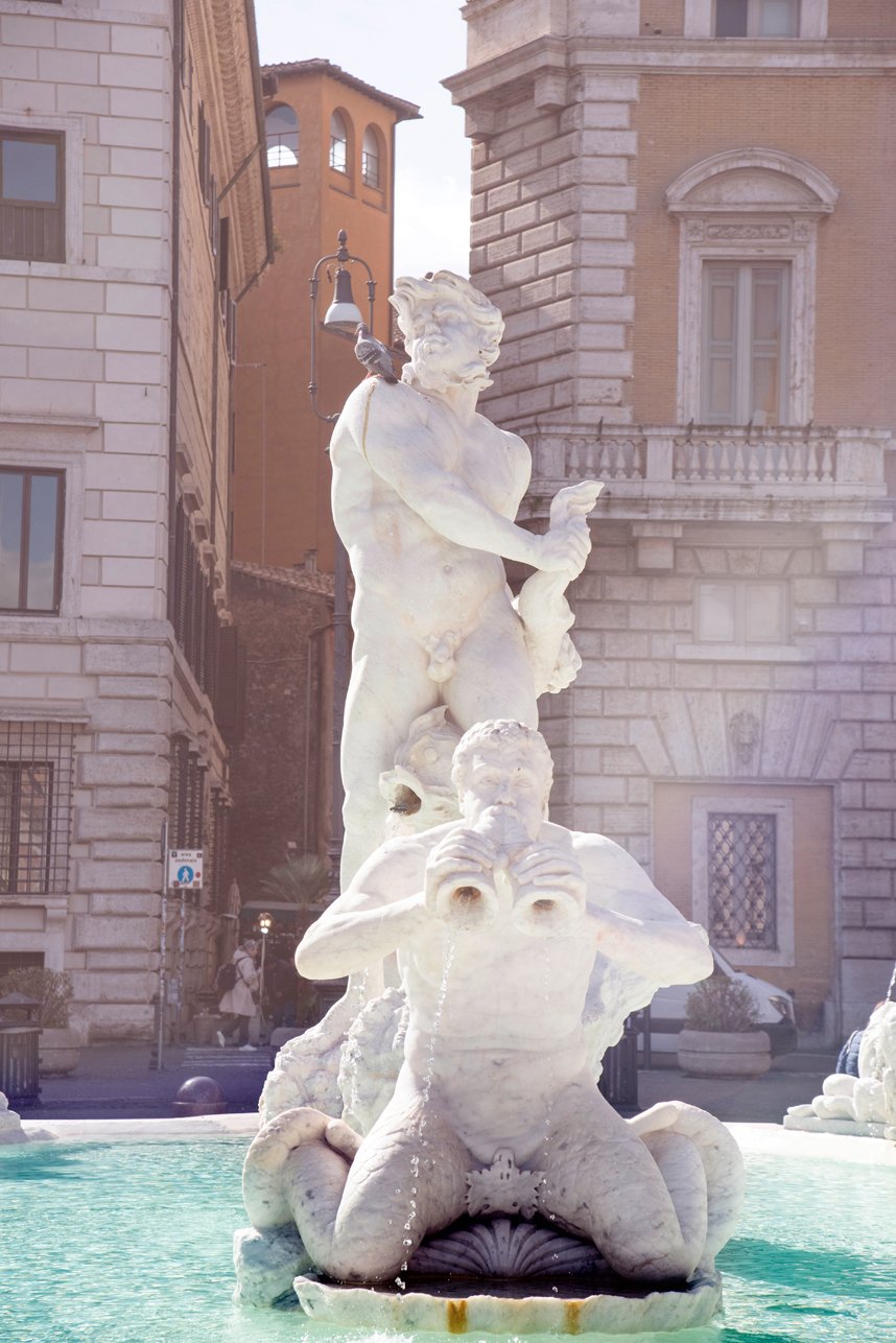 45_DSC_0987 copia 3 copia.jpg