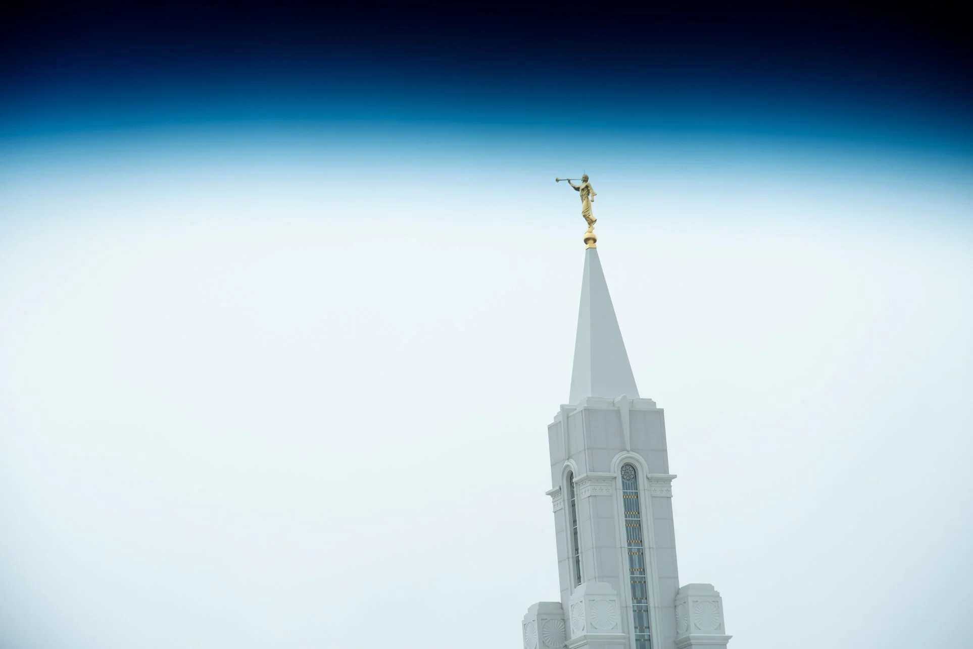 13_DSC_7259 copia.jpg