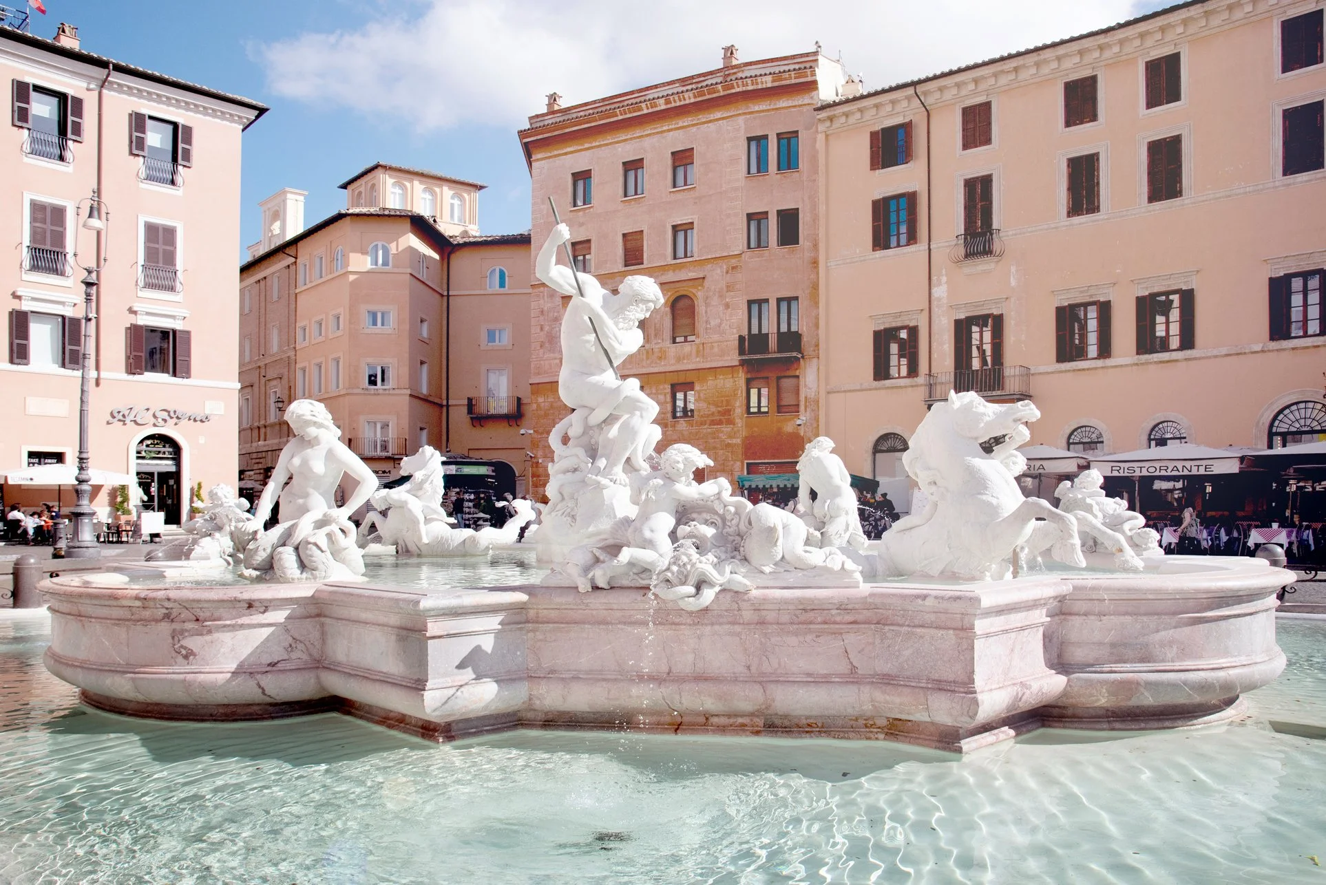 02_DSC_0841 copia 3 copia.jpg