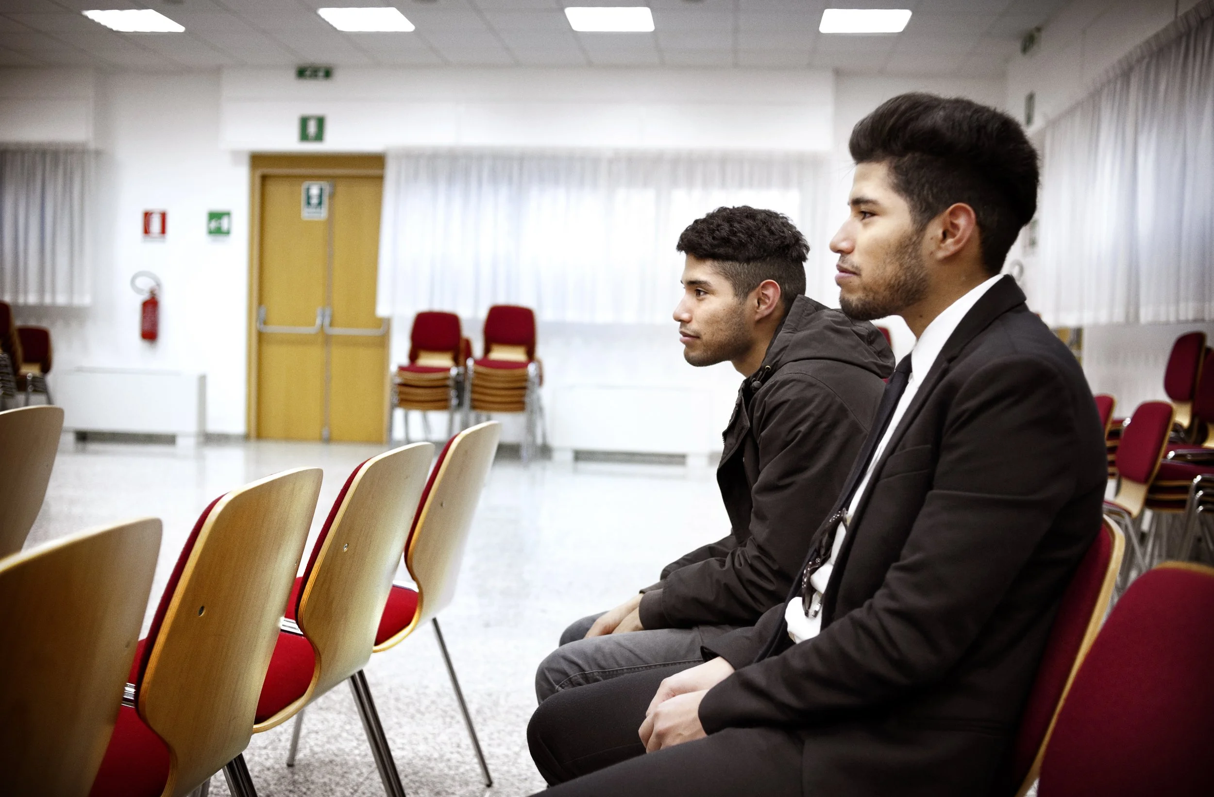 14_DSC_5581 copia.jpg