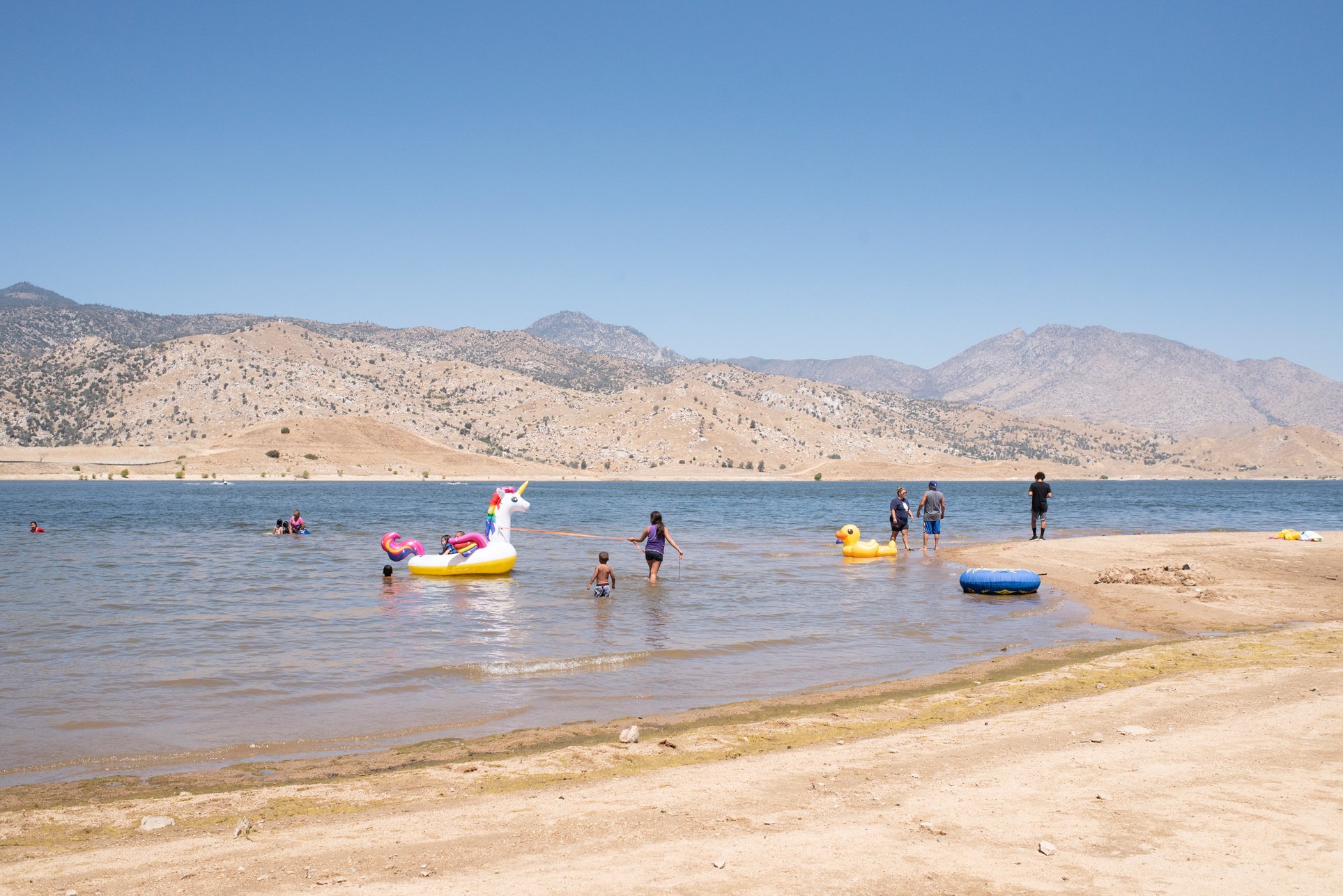 44_DSC_3734 copia.jpg