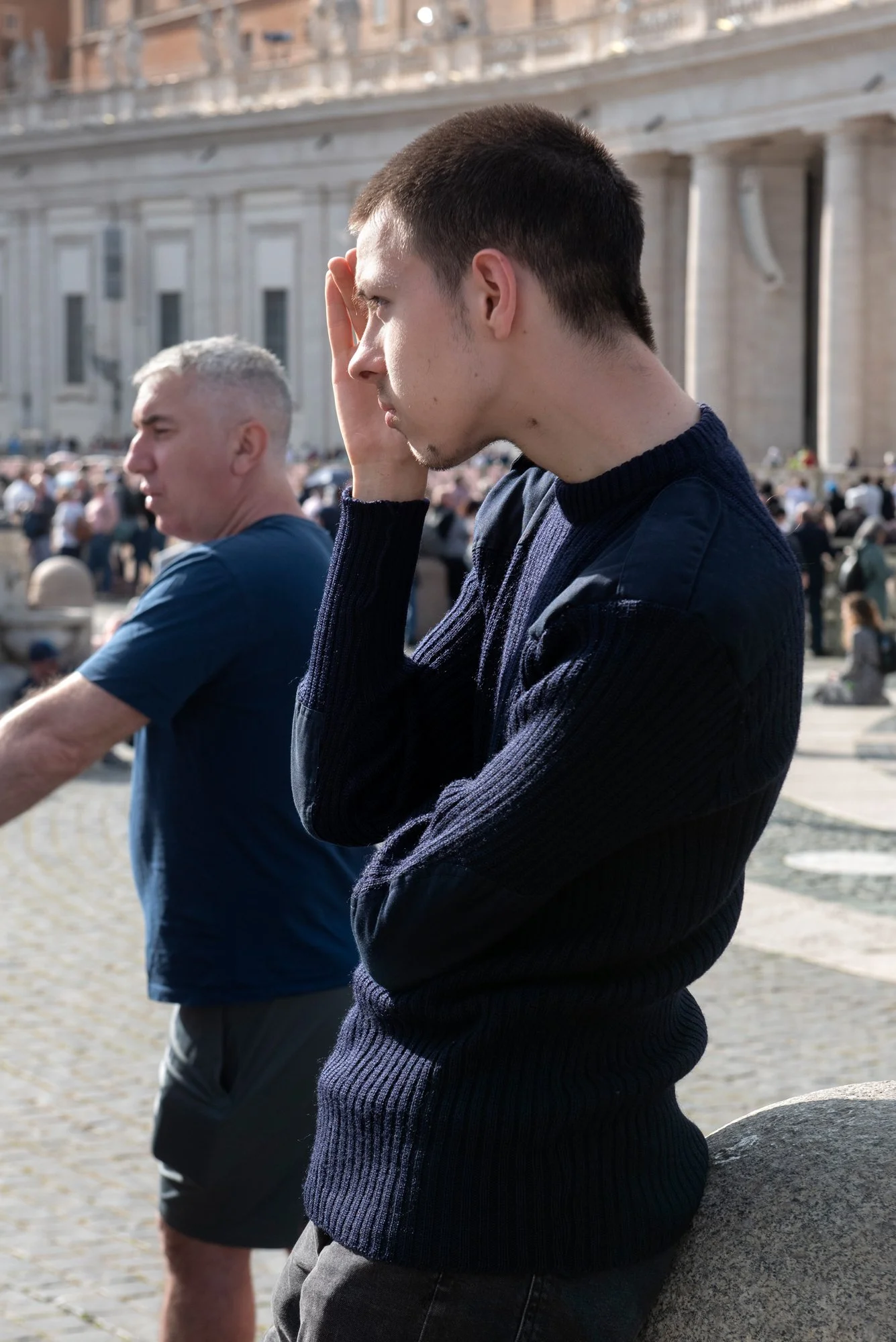 05a_DSC_5119 copia.jpg