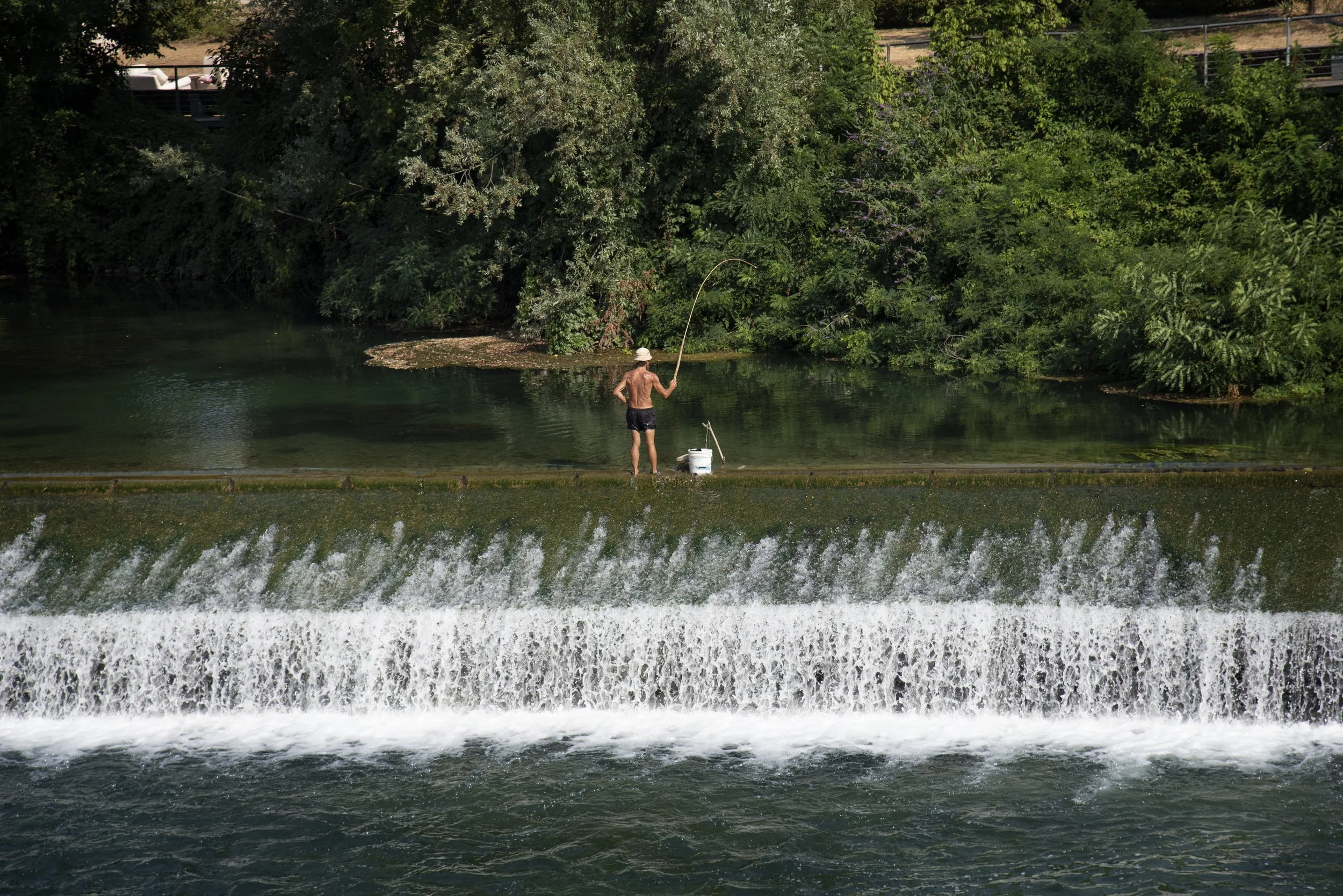 21_DSC_5015 copia.jpg