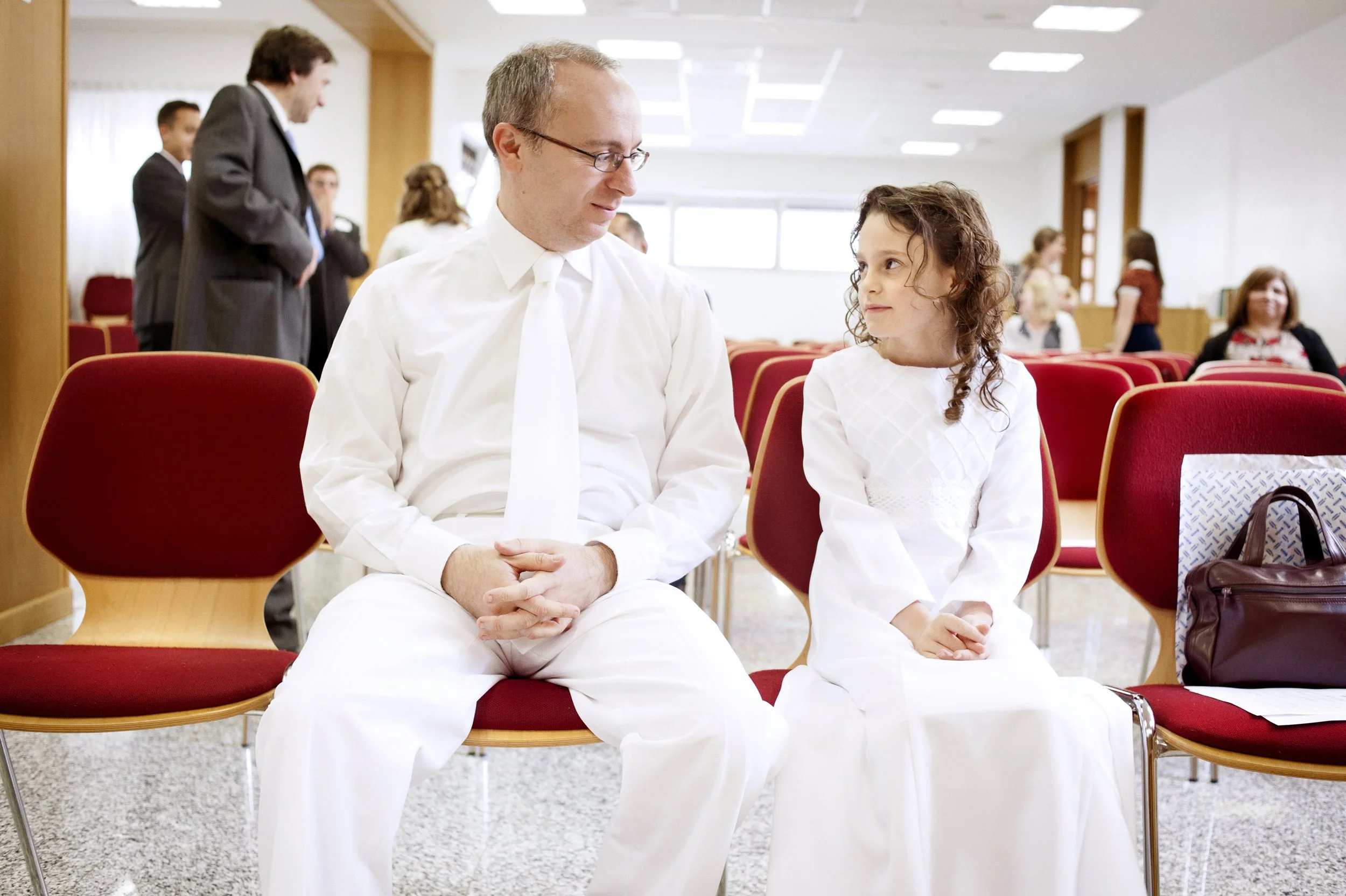 06_DSC_4903 copia.jpg