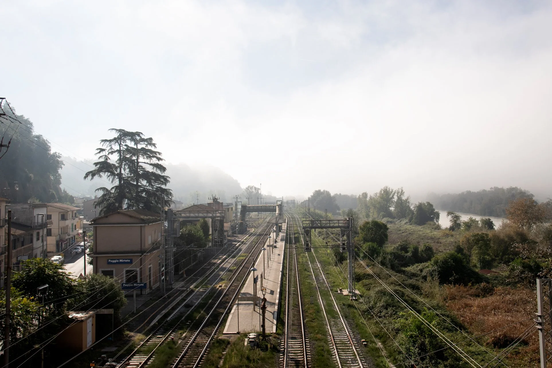 26_DSC_7669 copia.jpg