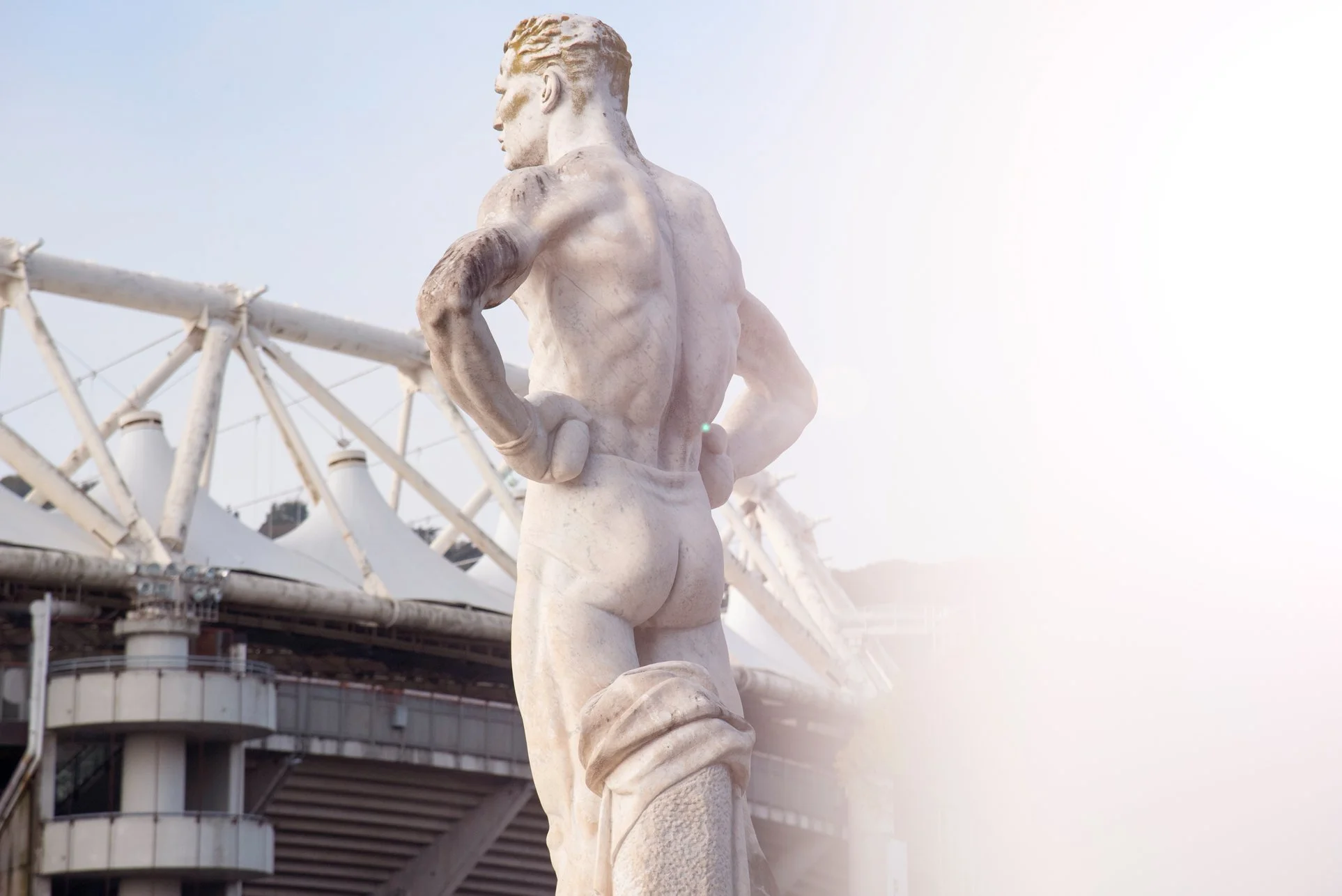 42_DSC_1451 copia (1) copia.jpg