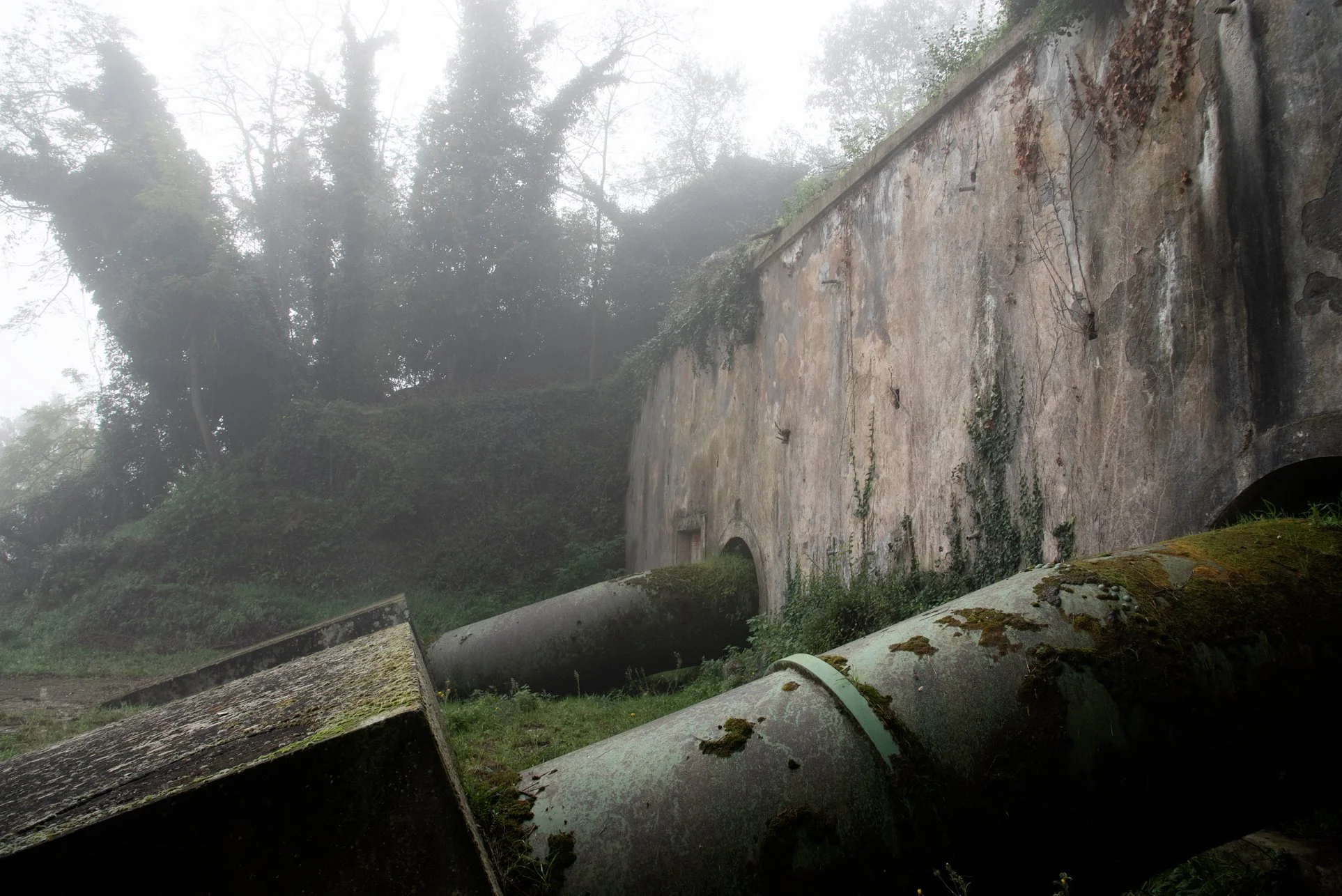 17_DSC_7603 copia.jpg