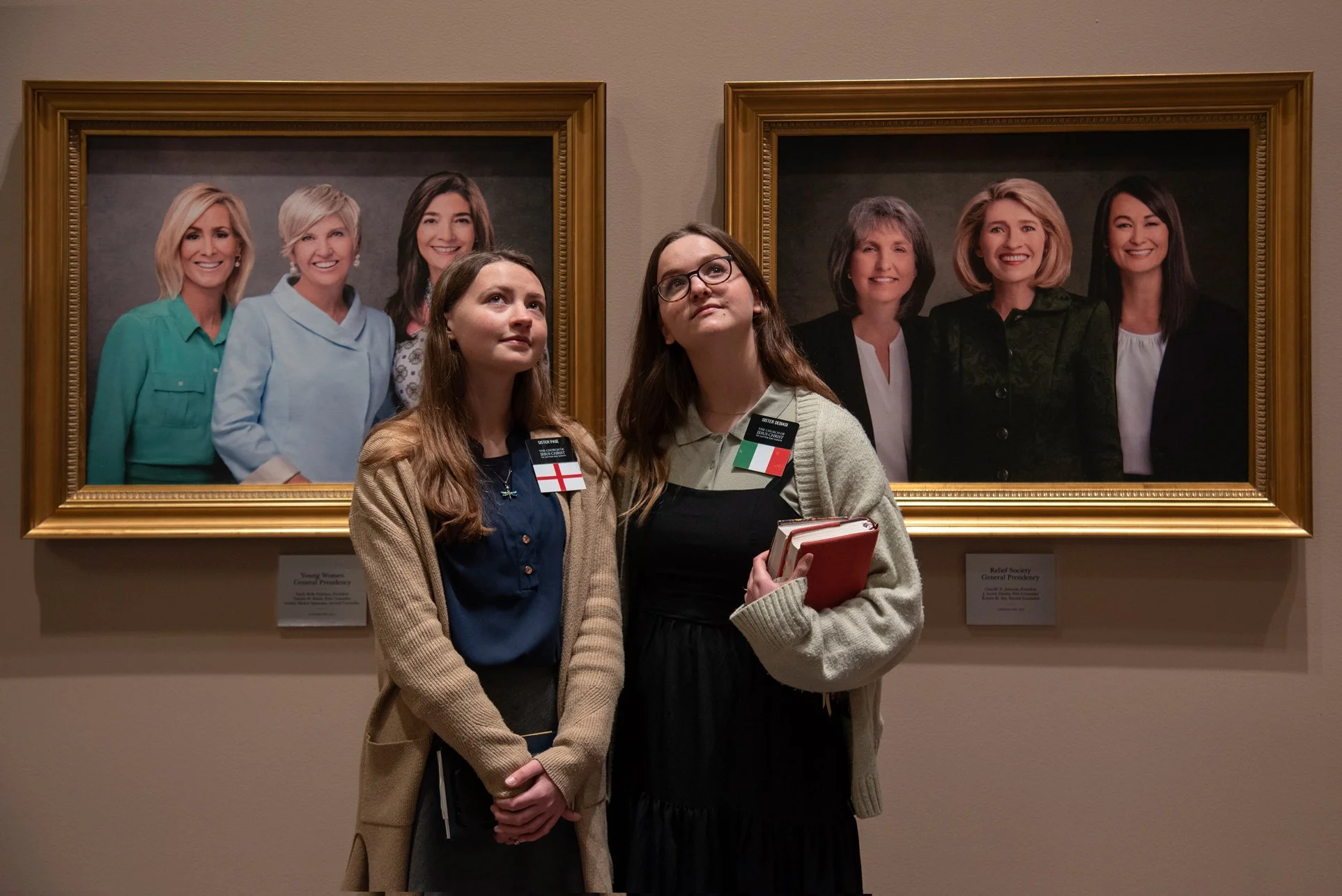 35_DSC_7622 copia.jpg