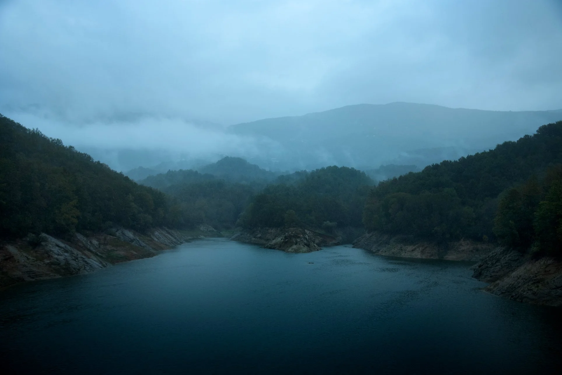 44_DSC_5657 copia.jpg