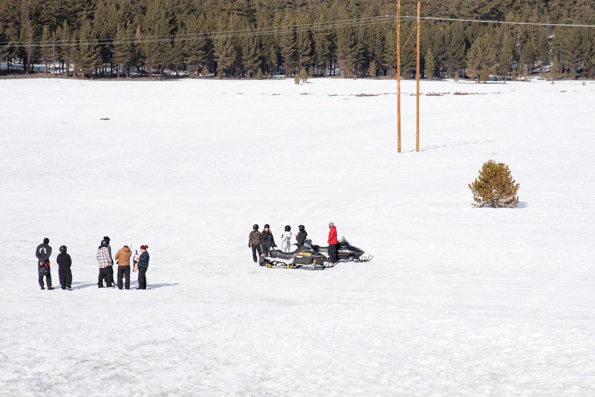 36_DSC_0378 copia.jpg