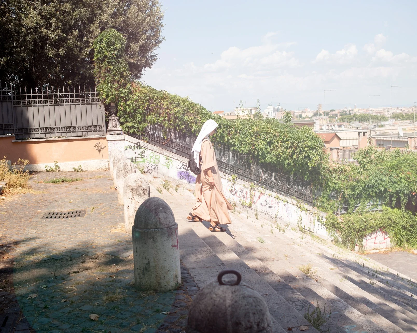 26_DSC_2506 copia 2.jpg