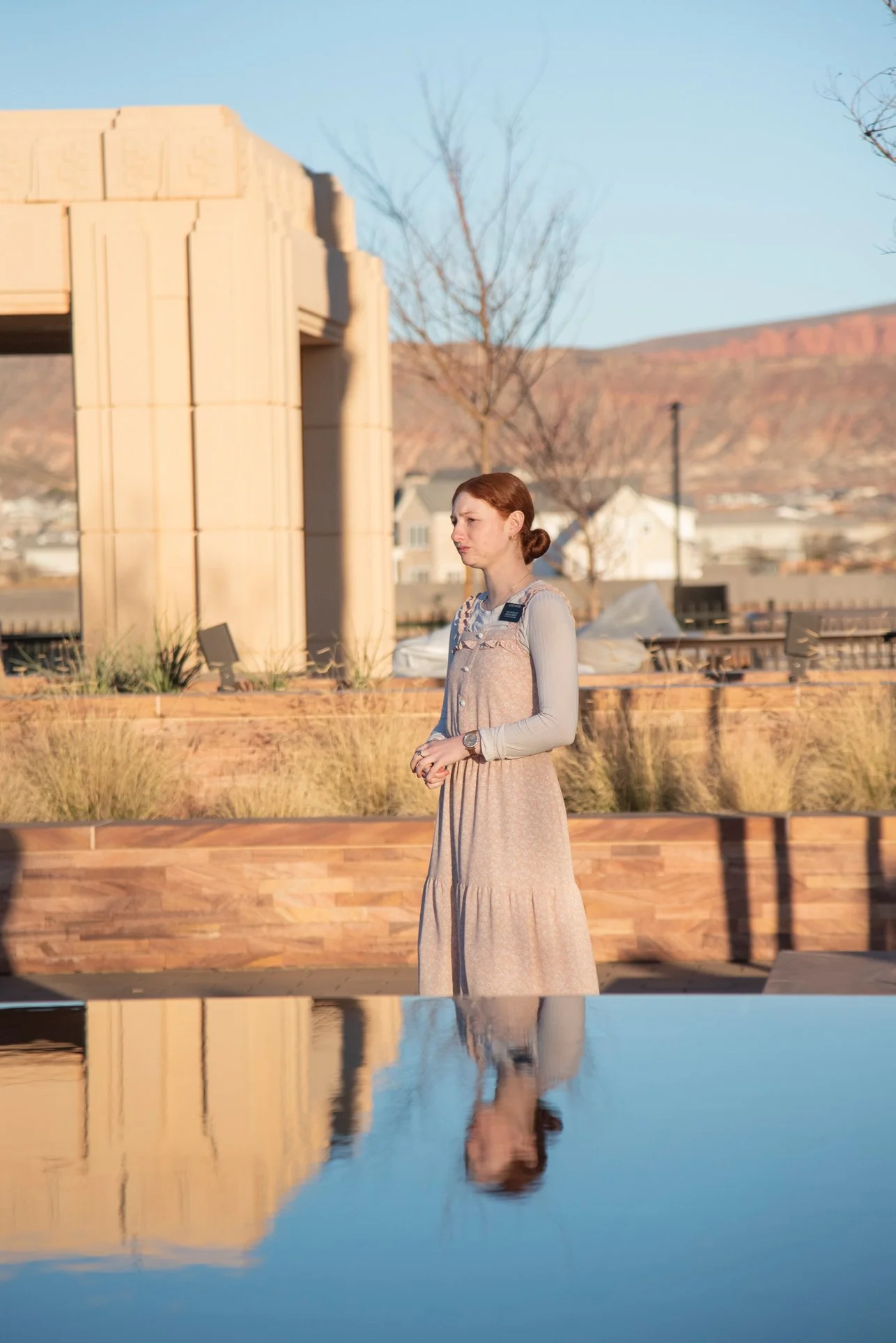 26_DSC_1272 copia.jpg