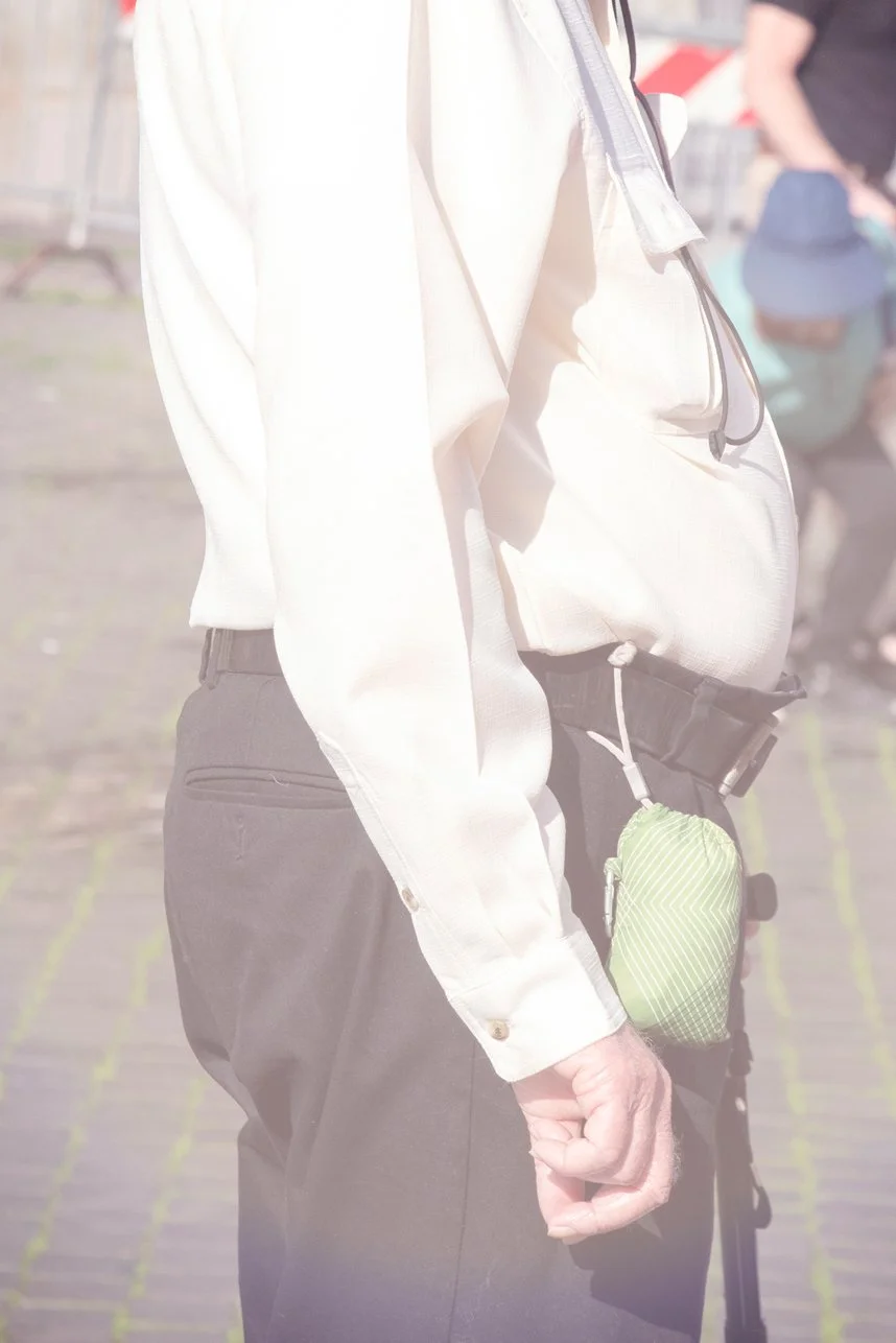 38_DSC_1977 copia 3 copia 2.jpg