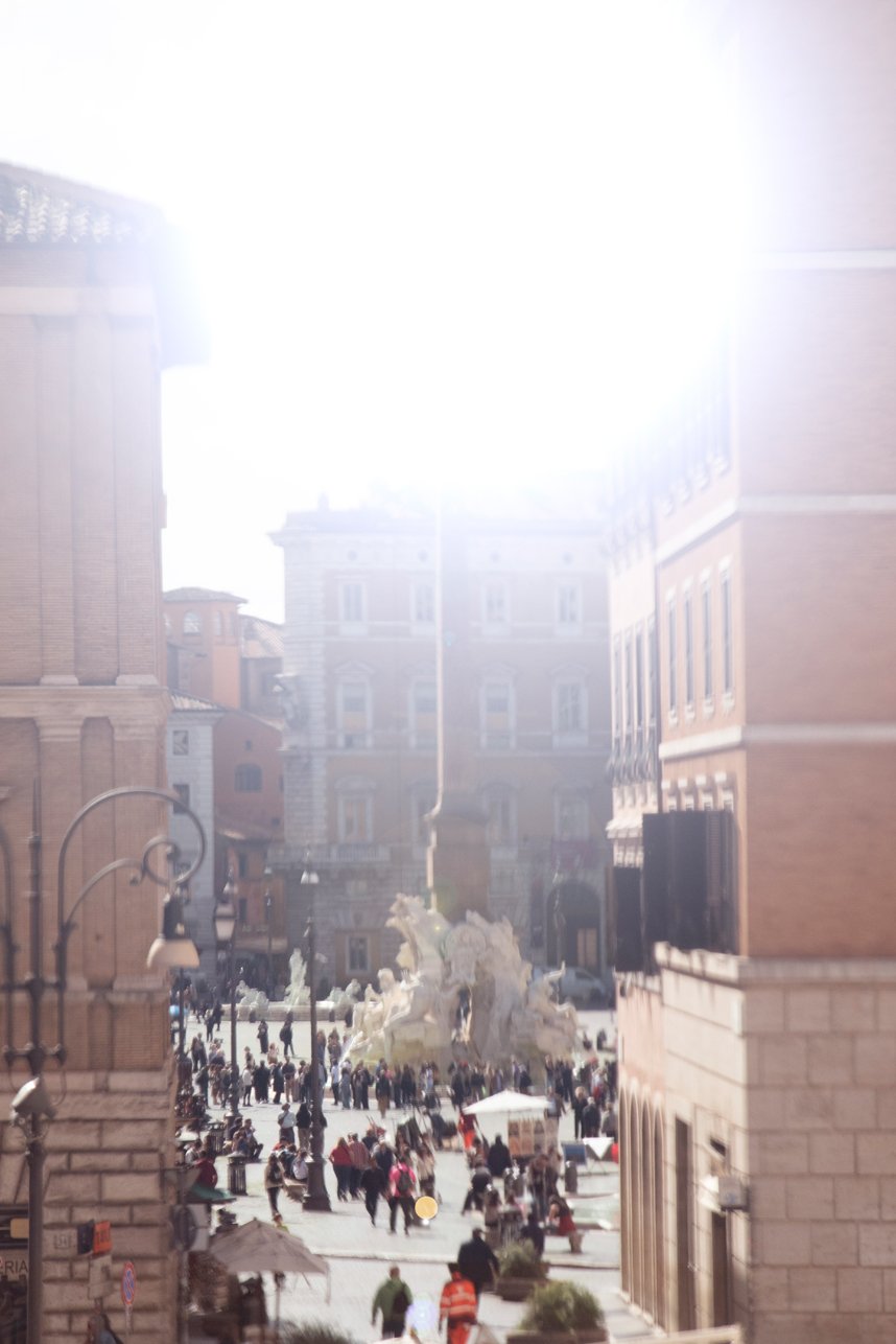 35_DSC_1185 copia 2.jpg