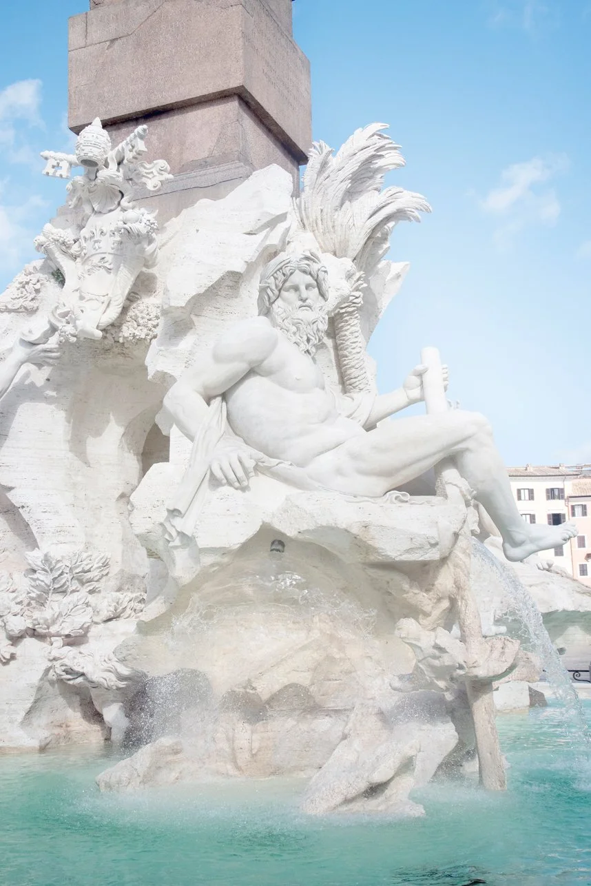 41_DSC_0943 copia 3.jpg