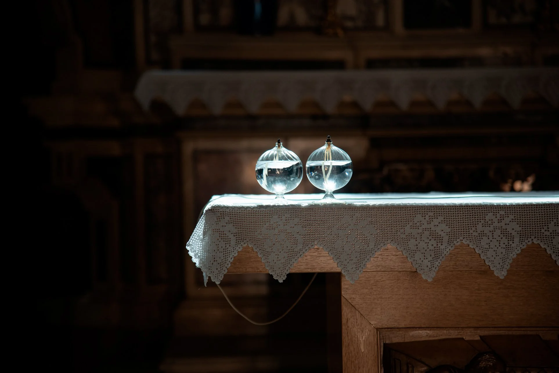 13_DSC_0759 copia.jpg