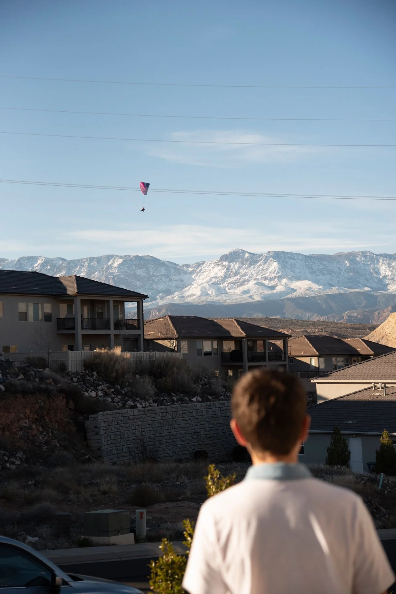 17_DSC_1159 copia.jpg