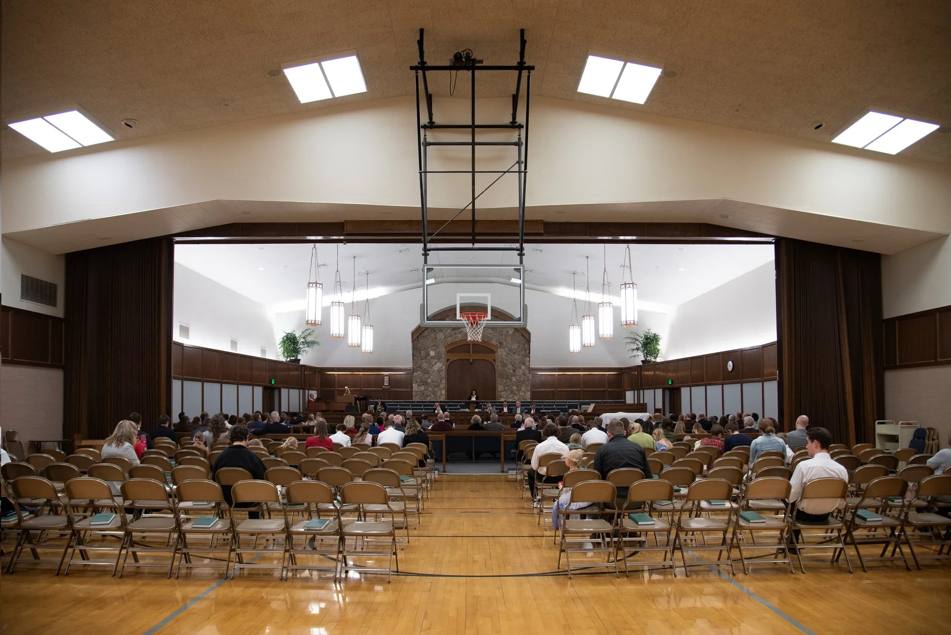 33_DSC_0101 copia.jpg