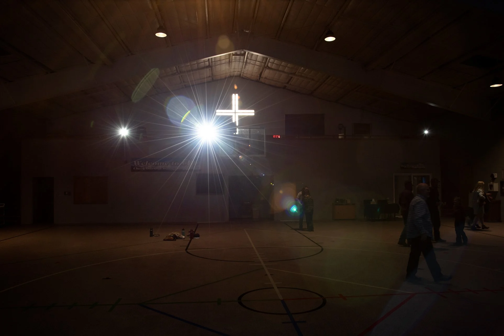 30_DSC_0213 copia.jpg