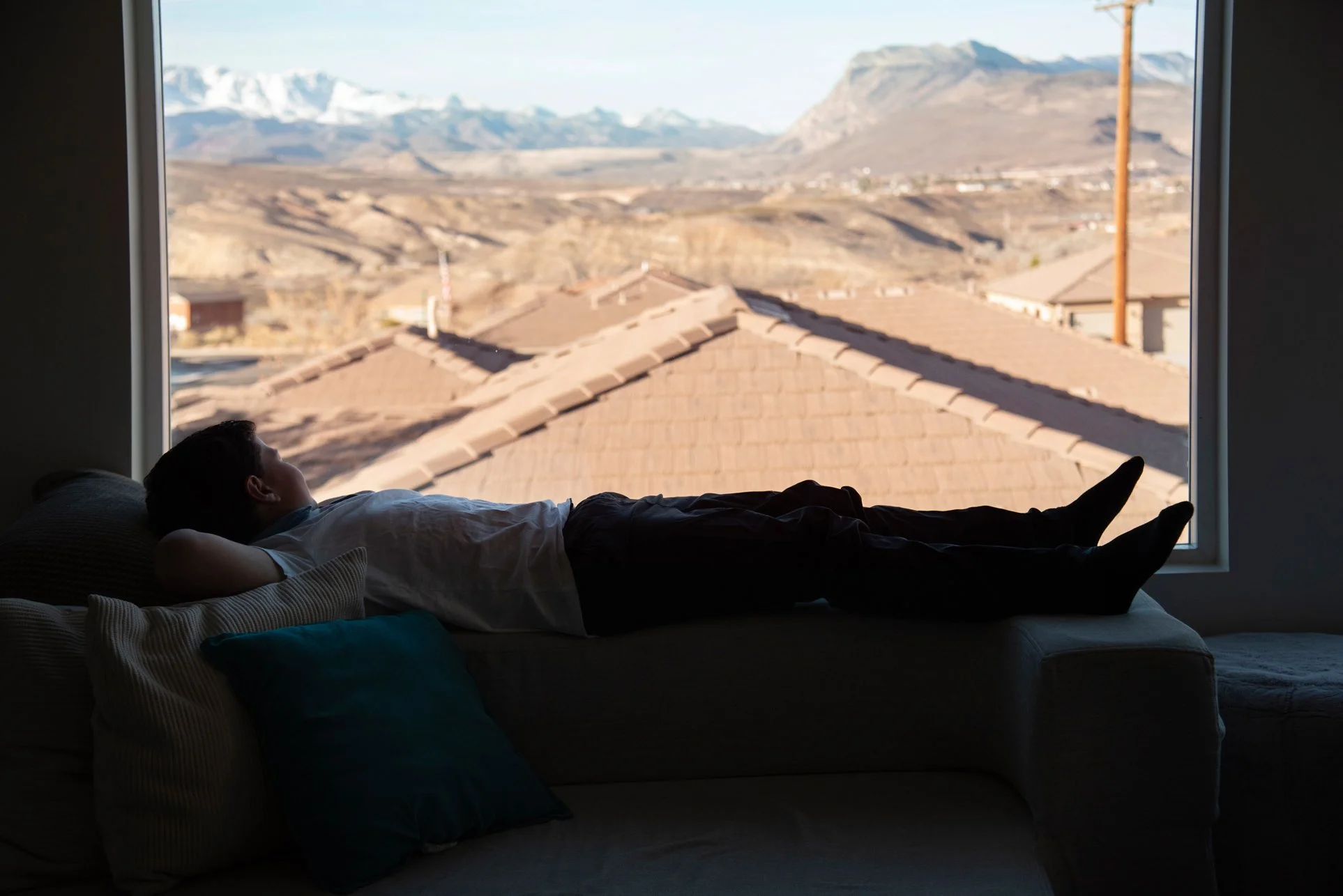 03_DSC_1107 copia.jpg