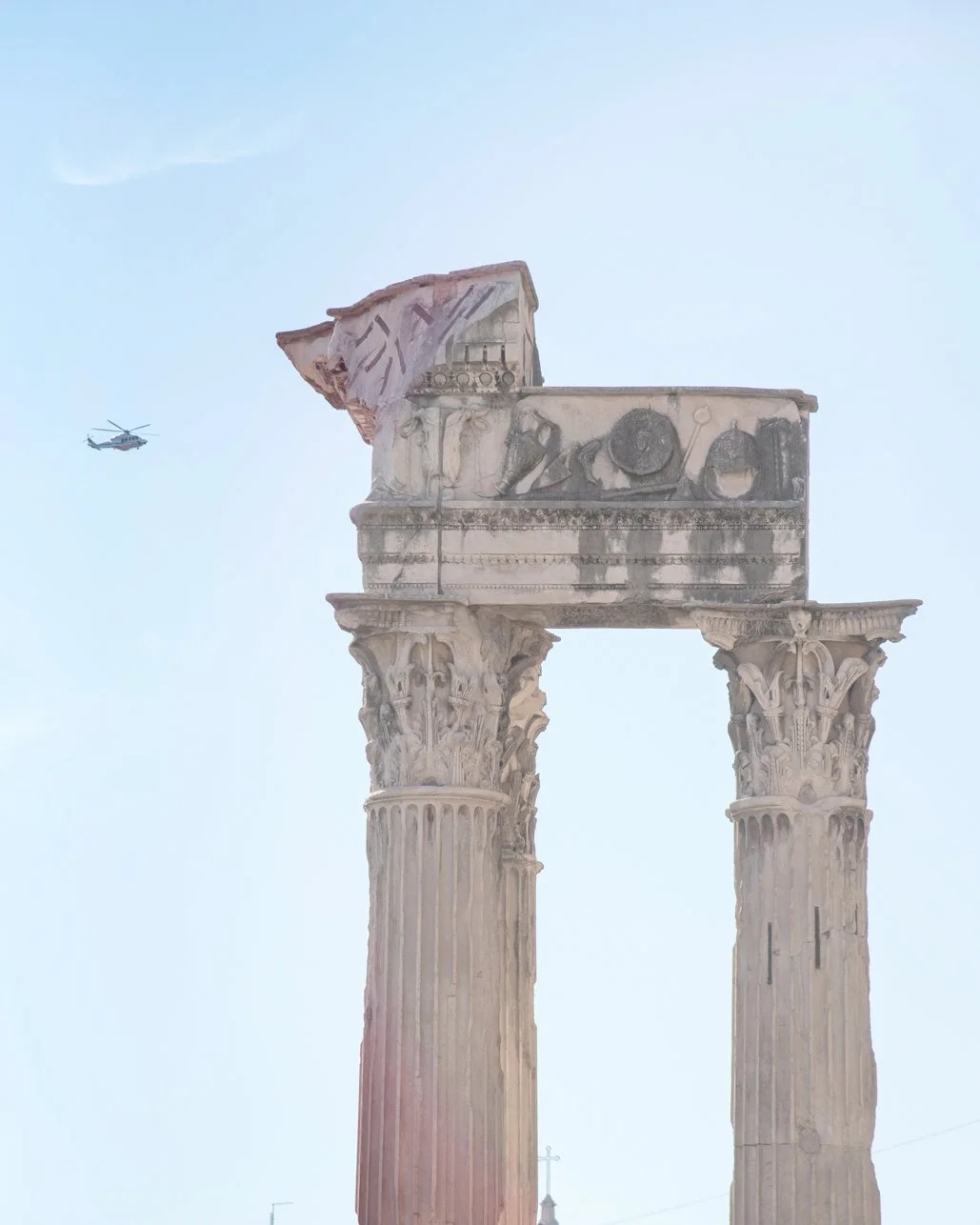 15_DSC_3661 xcopia 2 copia (1).jpg