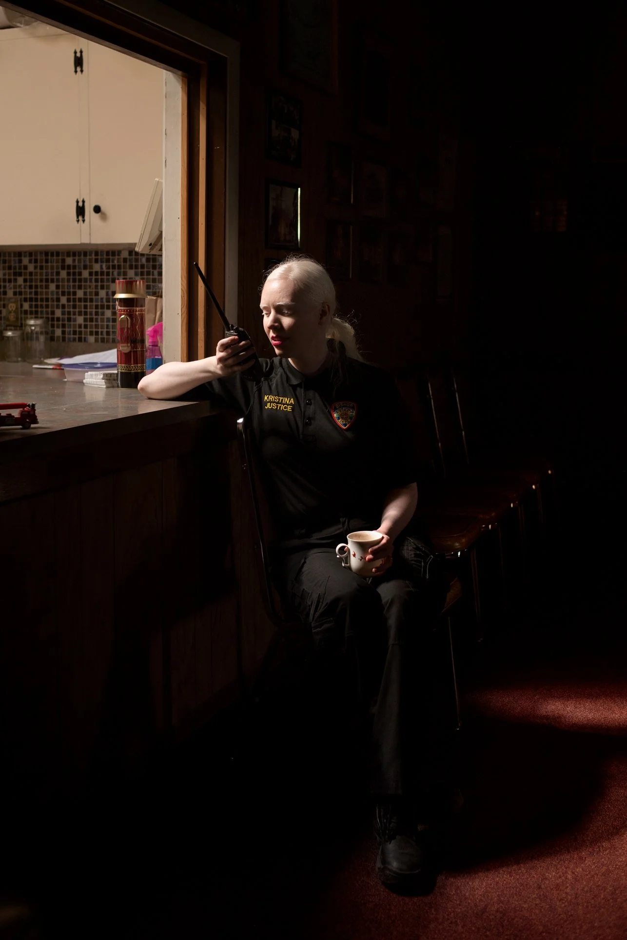 02_DSC_8546 copia.jpg