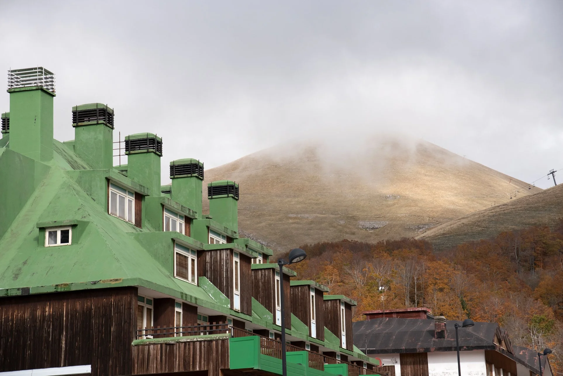 42_DSC_6131 copia.jpg